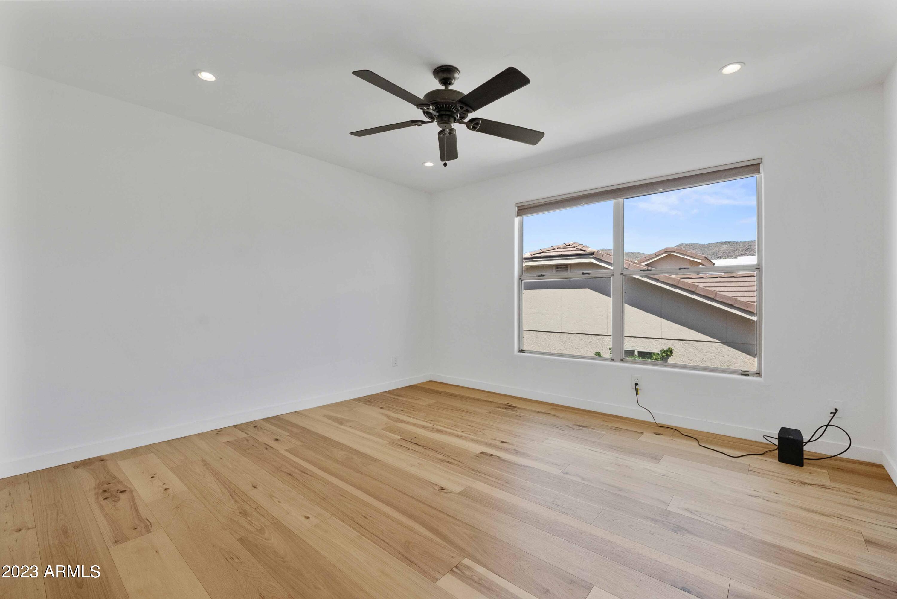 3611 E AHWATUKEE Drive