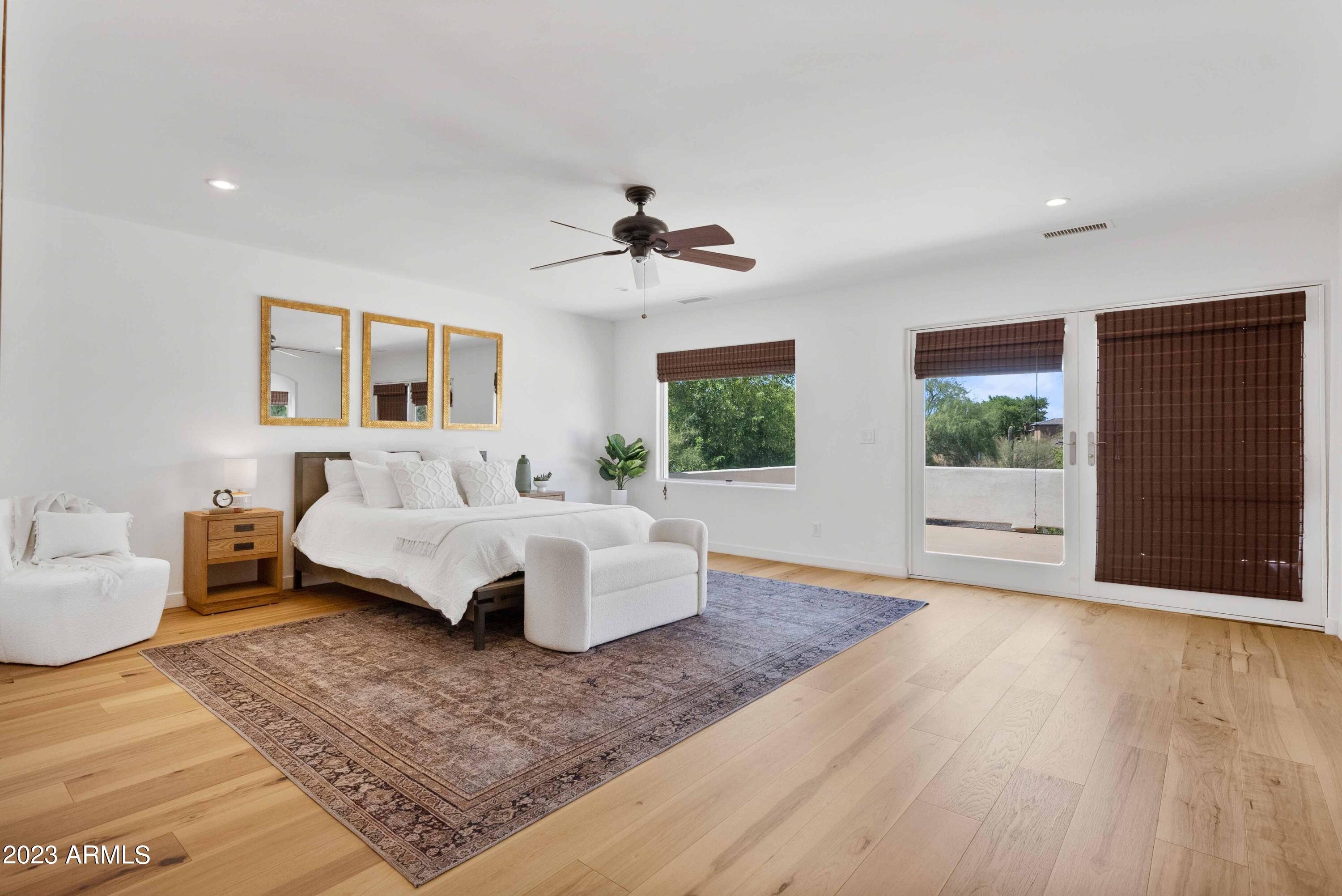 3611 E AHWATUKEE Drive