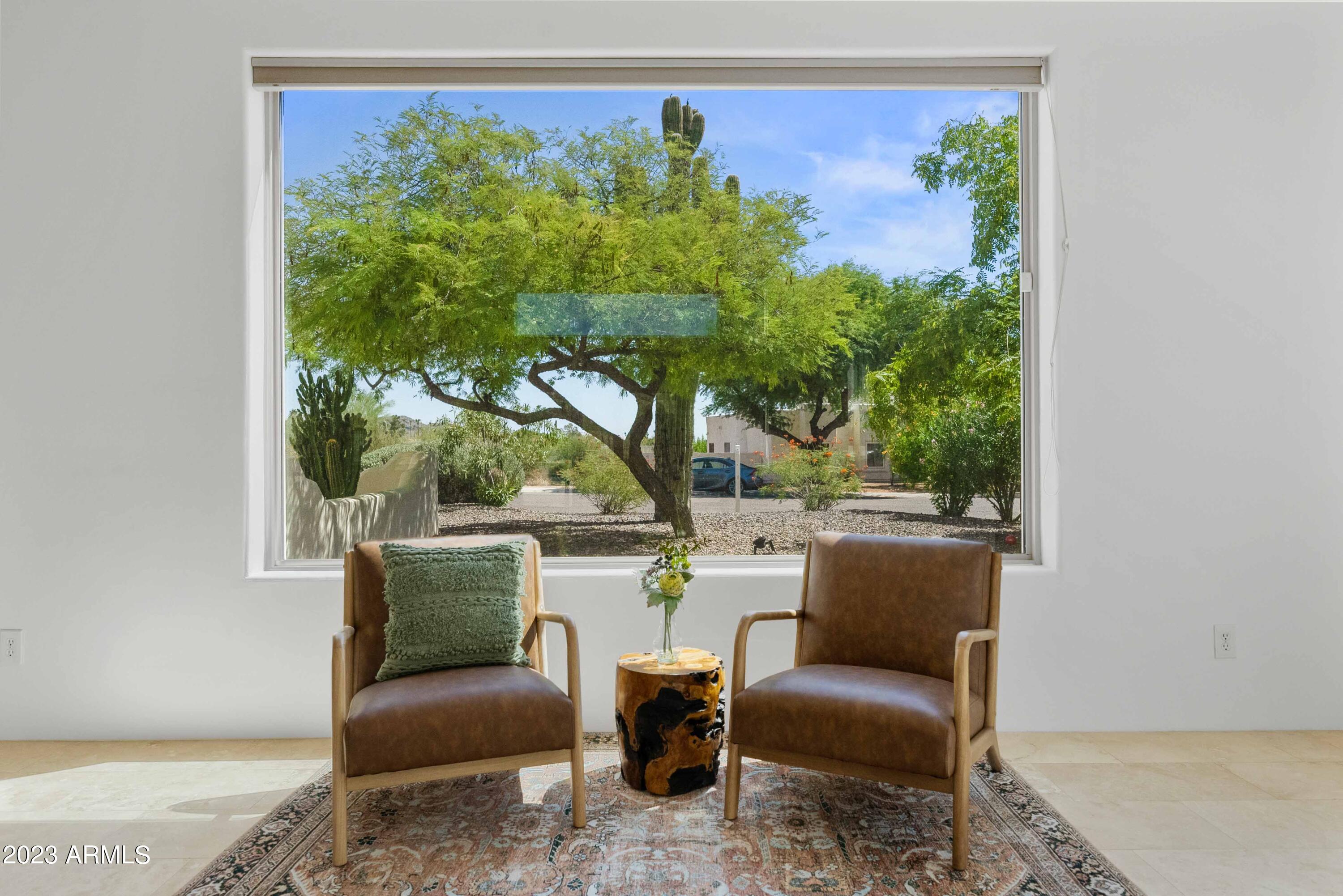 3611 E AHWATUKEE Drive