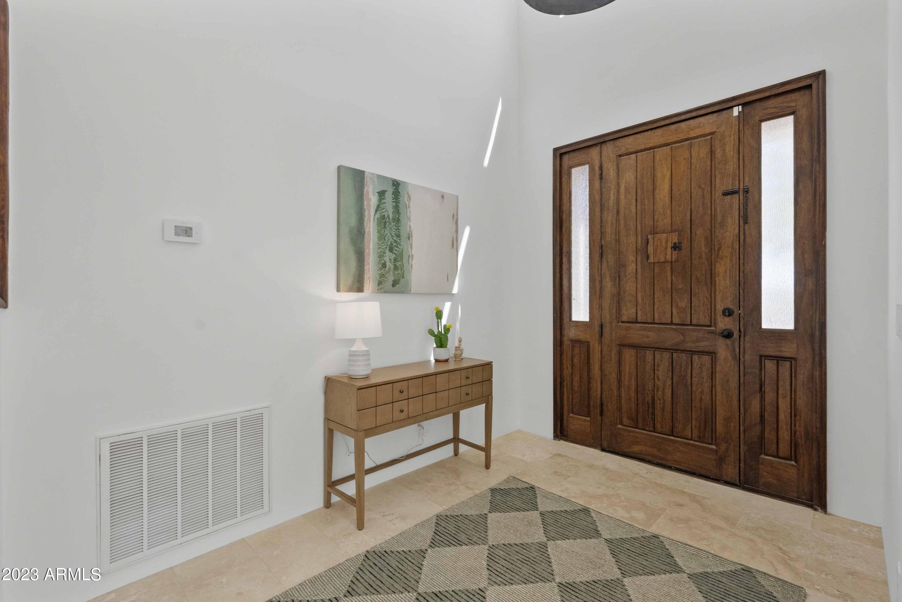 3611 E AHWATUKEE Drive