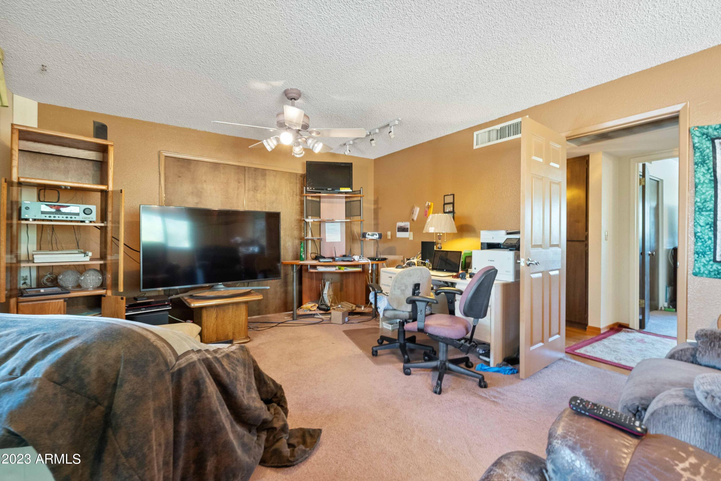 4903 N Arizona Road