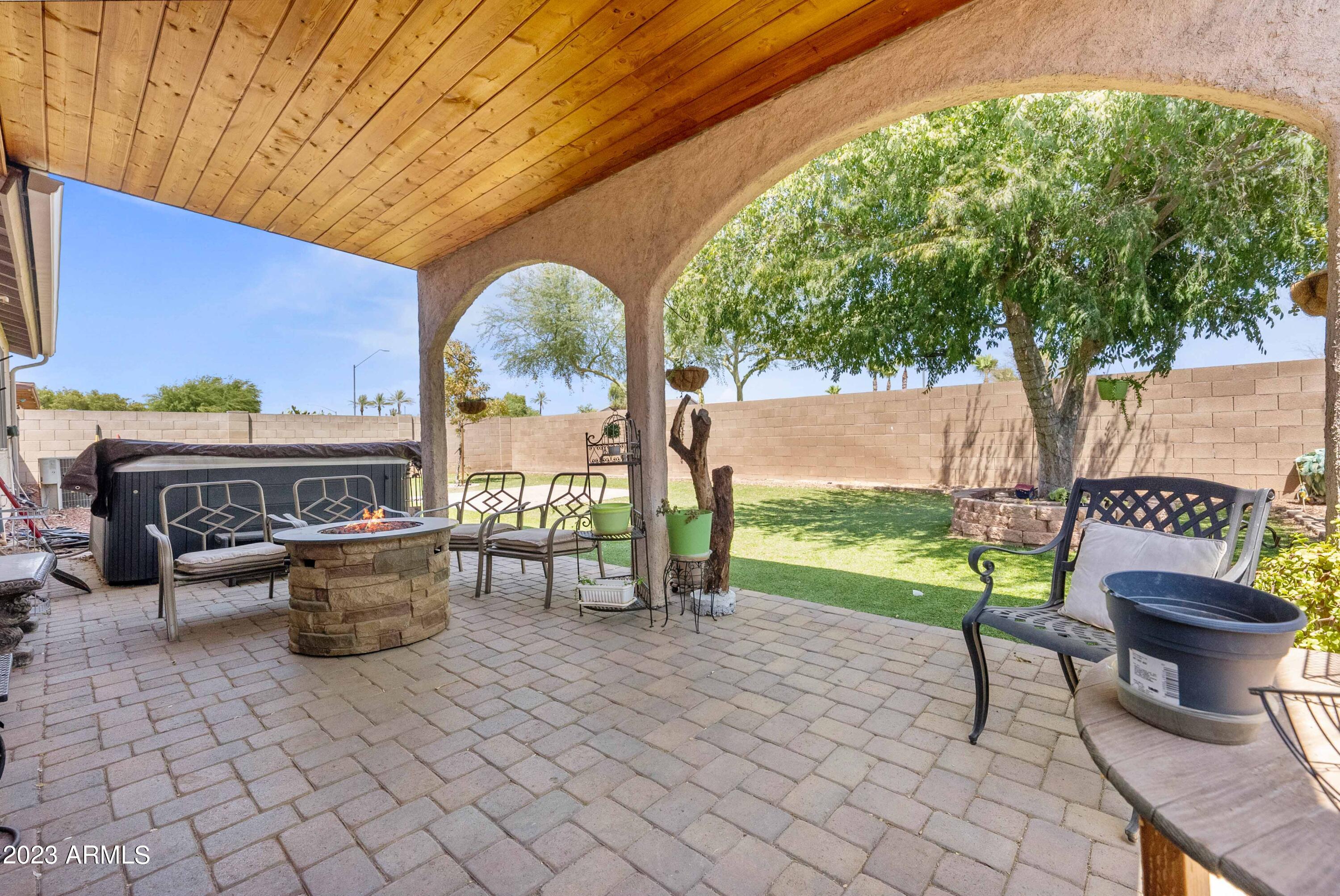 14509 N 147TH Drive
