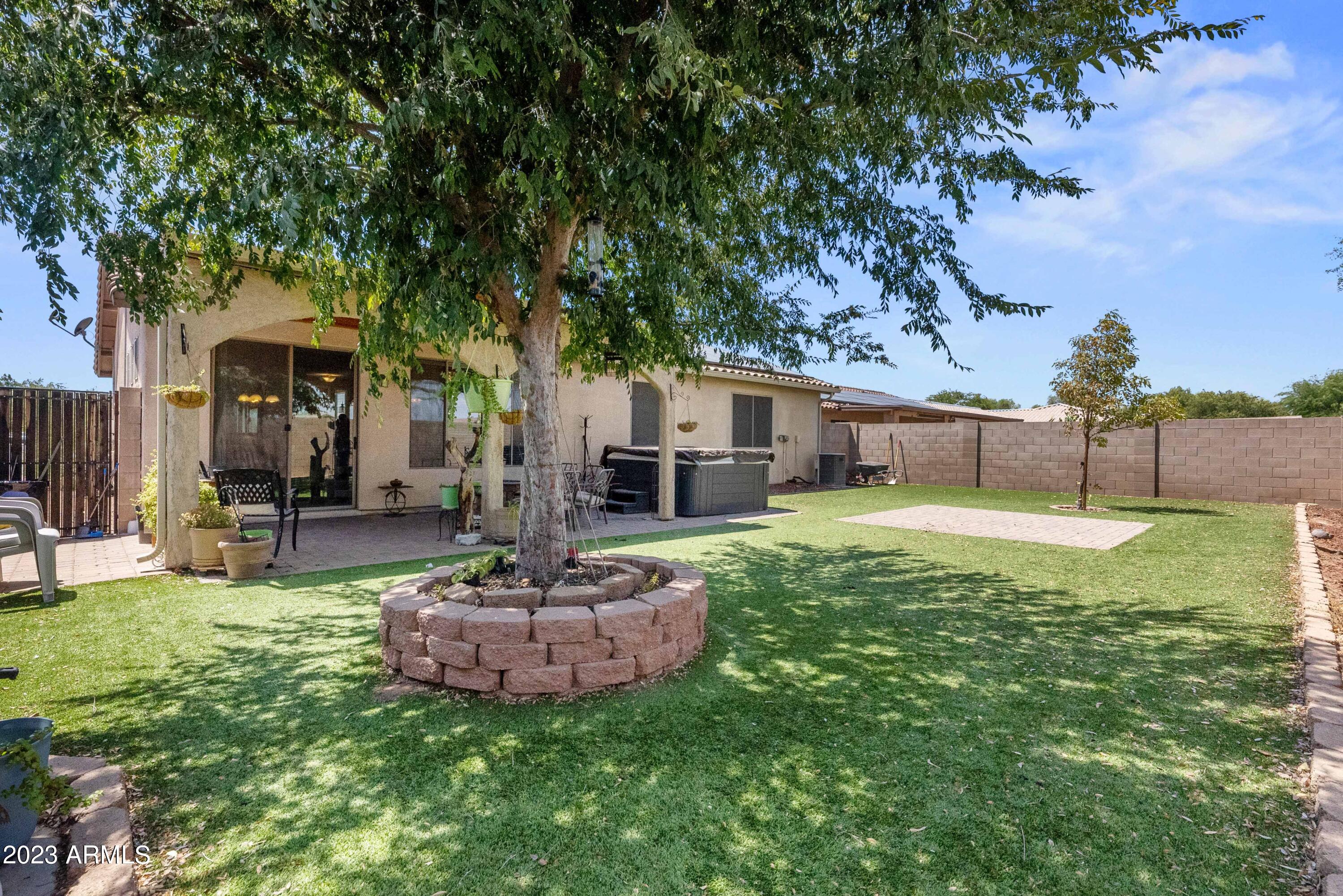 14509 N 147TH Drive