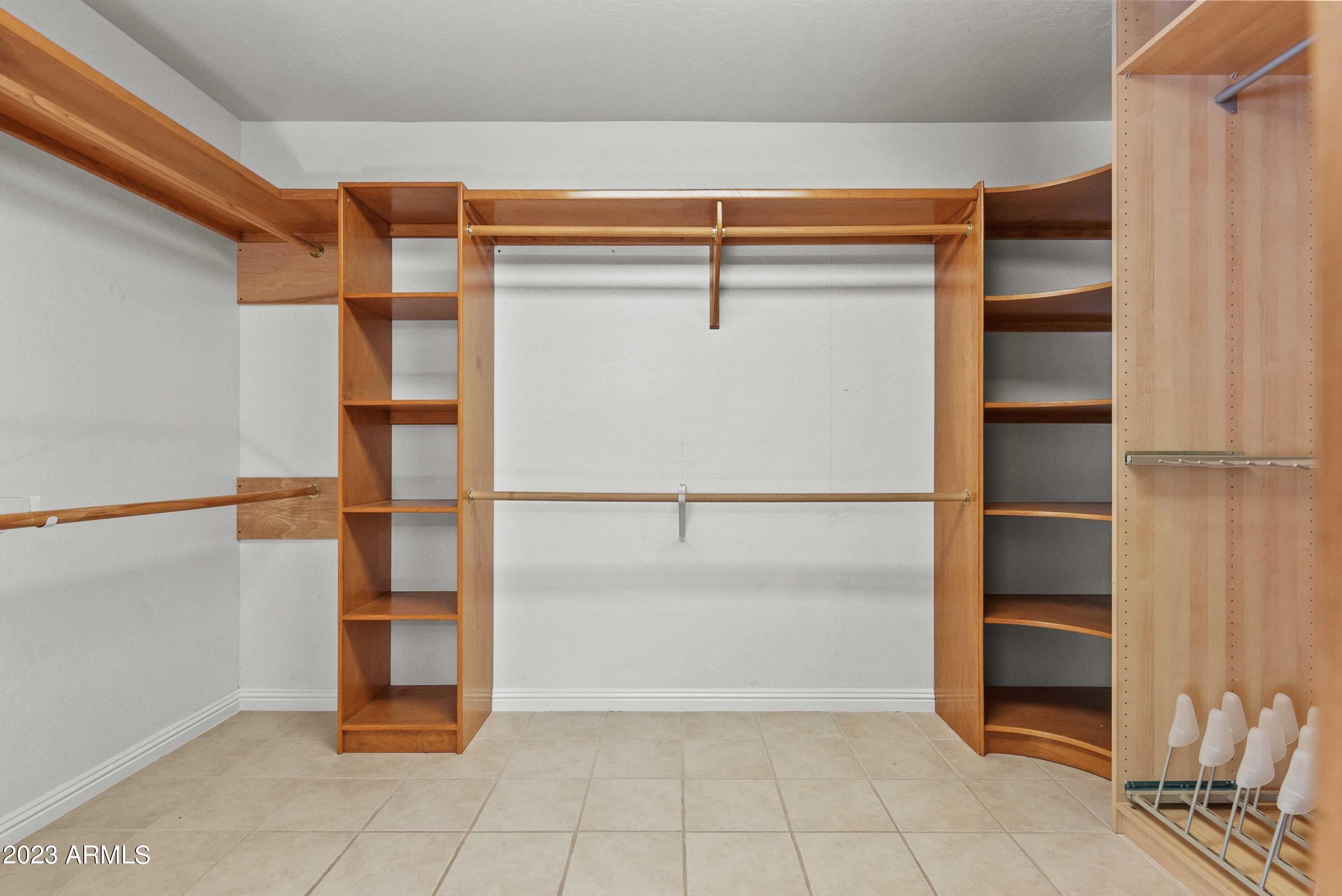 3566 E Sebastian Lane