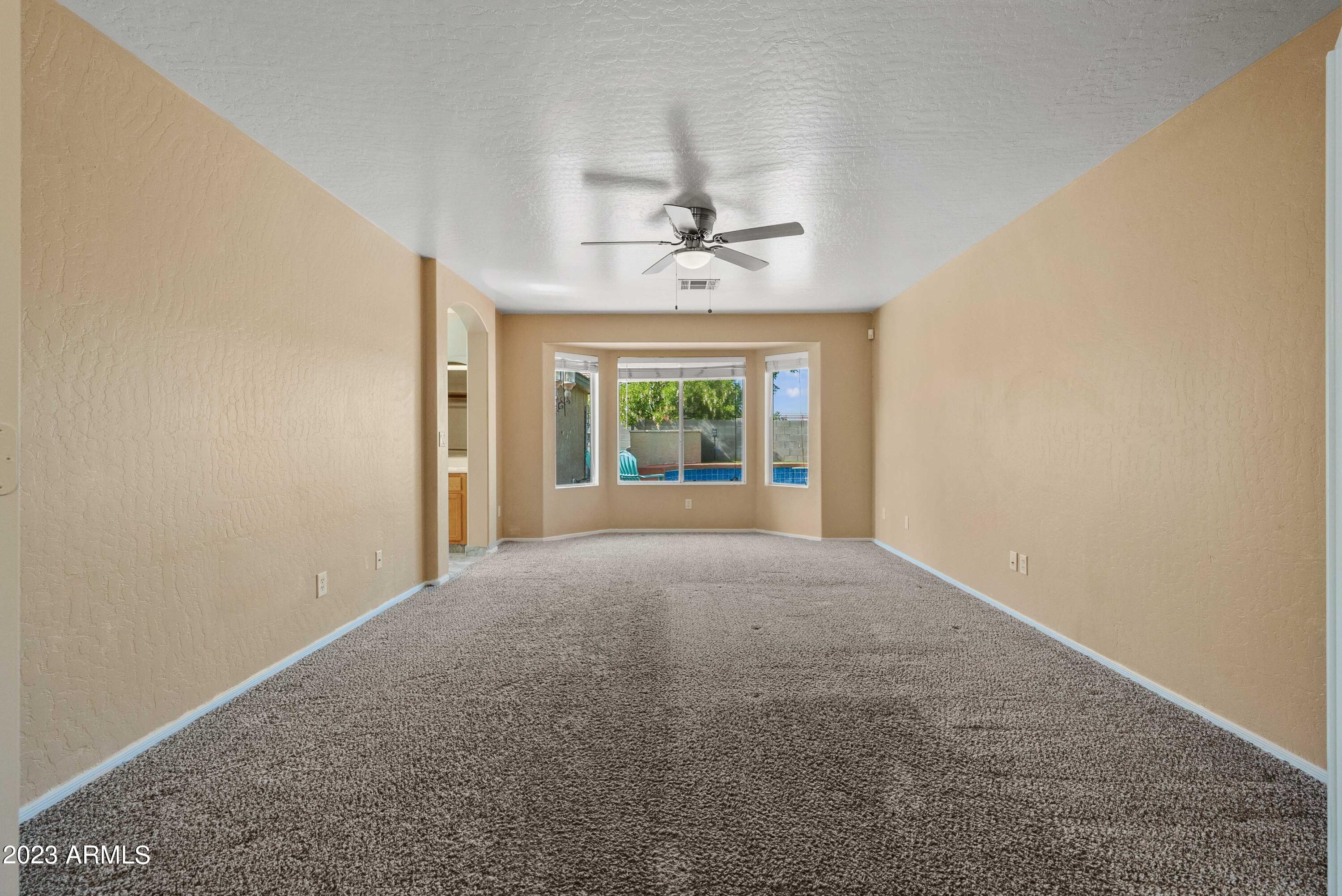 3566 E Sebastian Lane