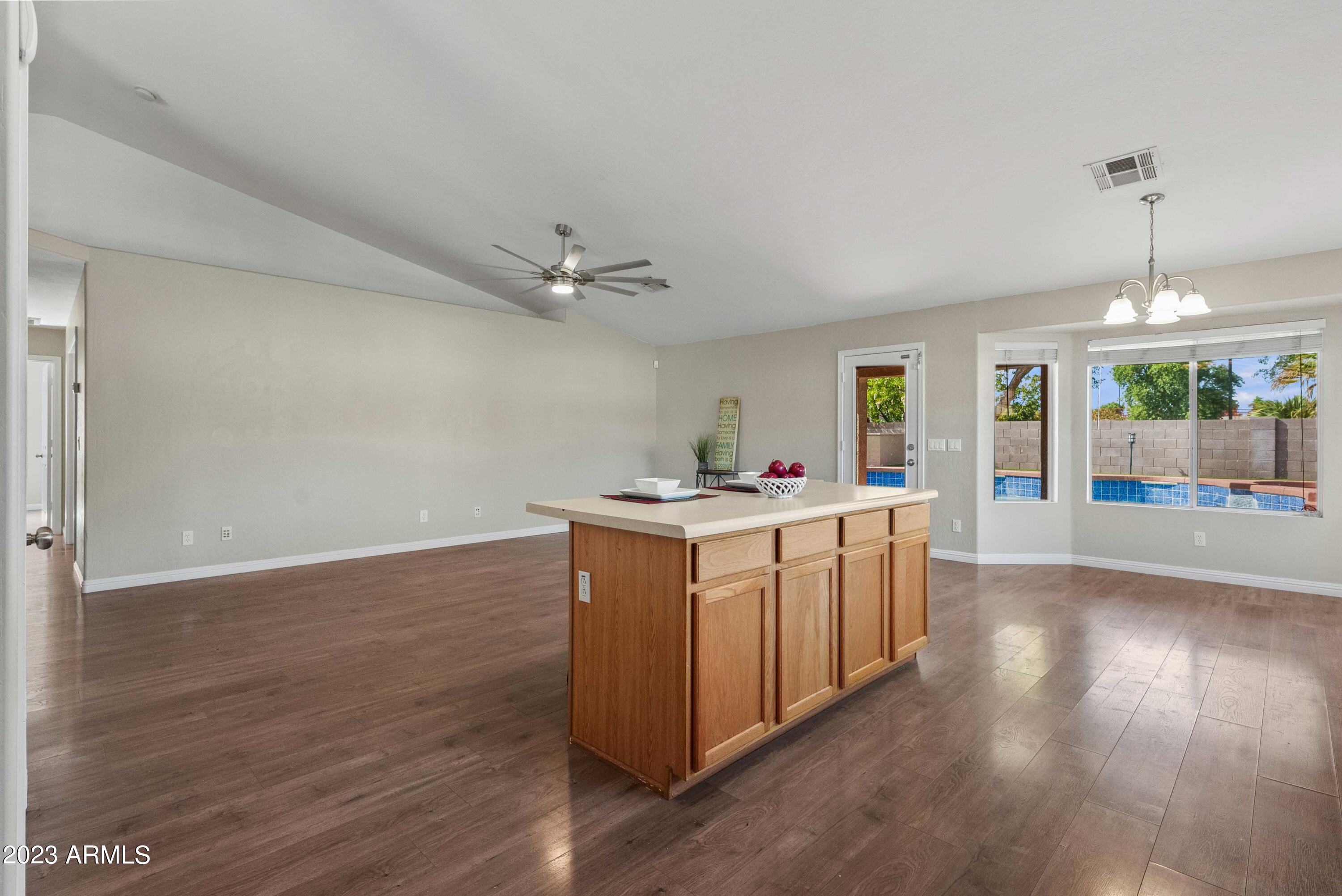 3566 E Sebastian Lane