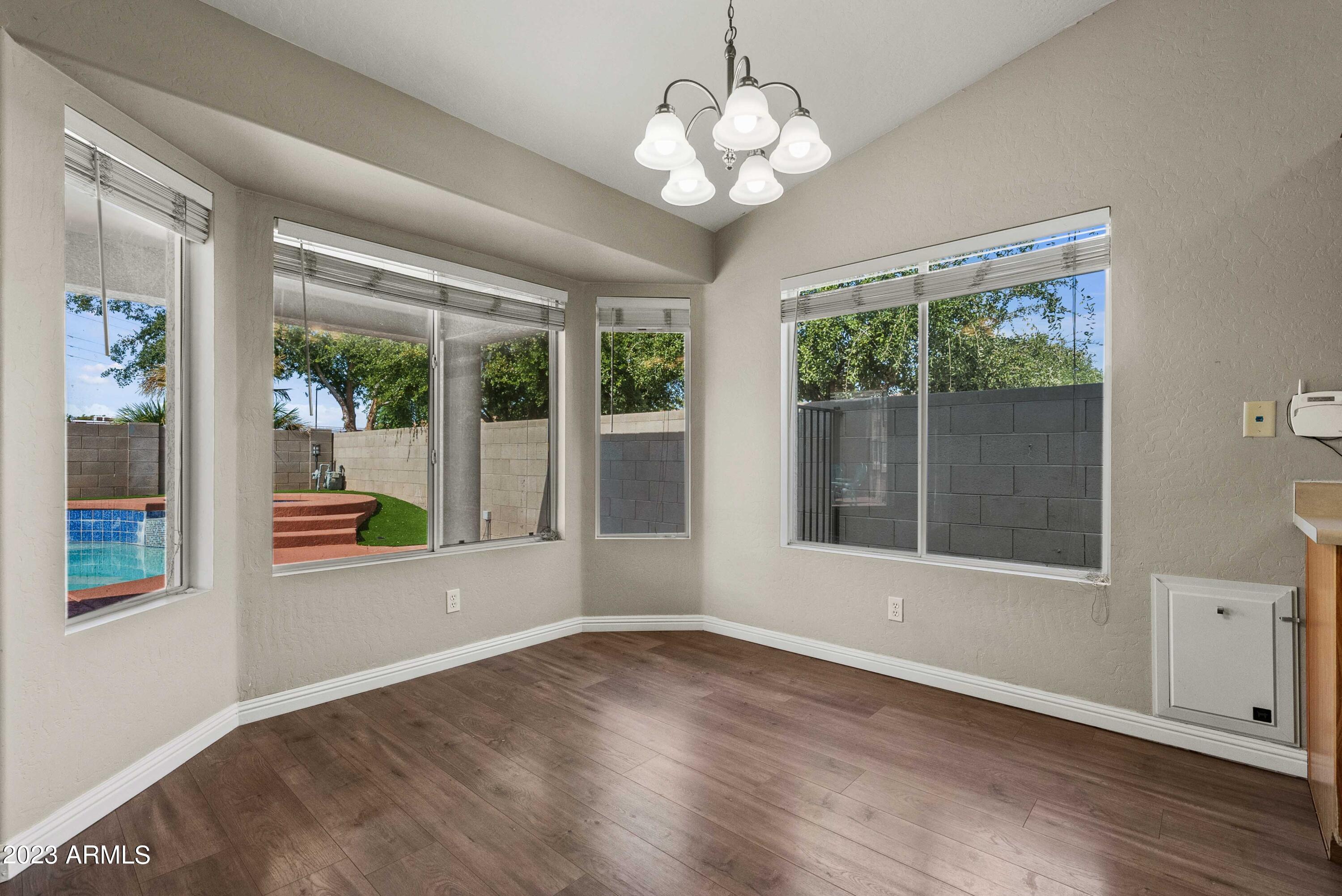 3566 E Sebastian Lane