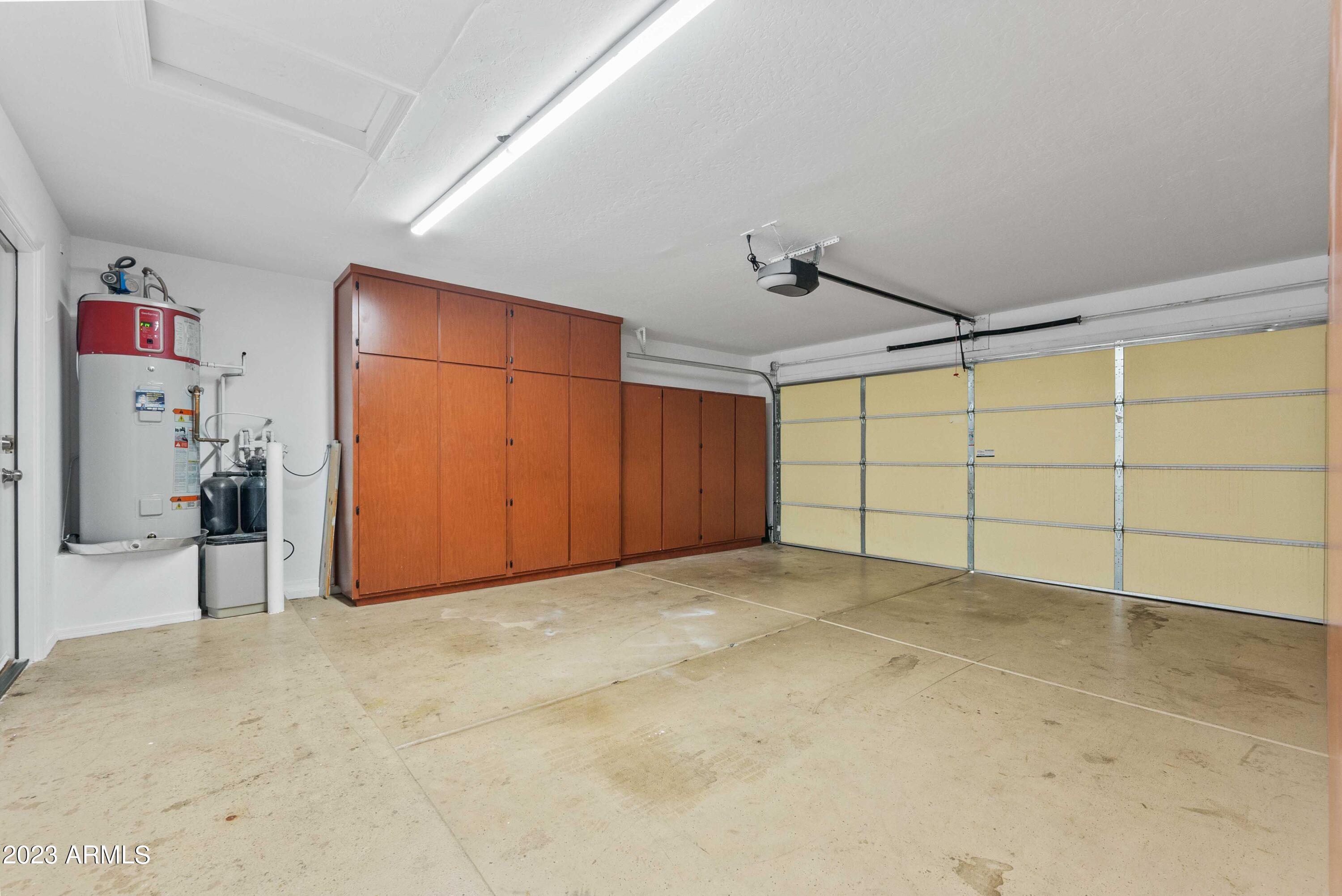 3566 E Sebastian Lane