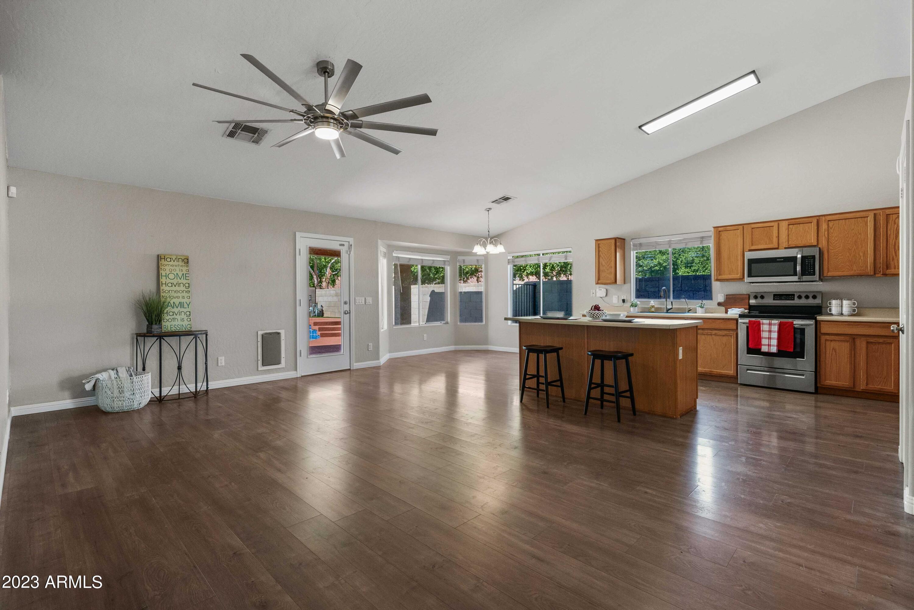 3566 E Sebastian Lane