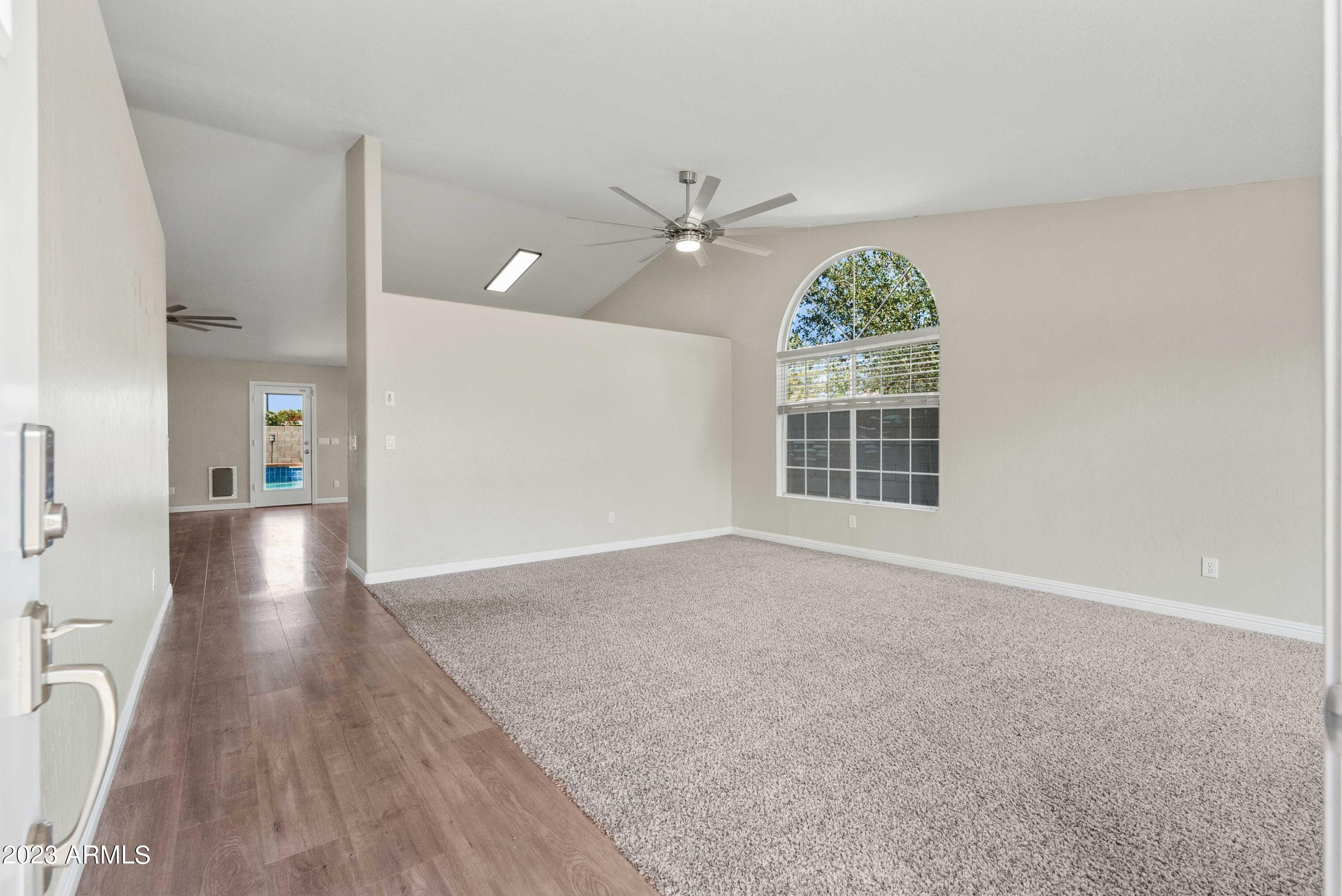 3566 E Sebastian Lane