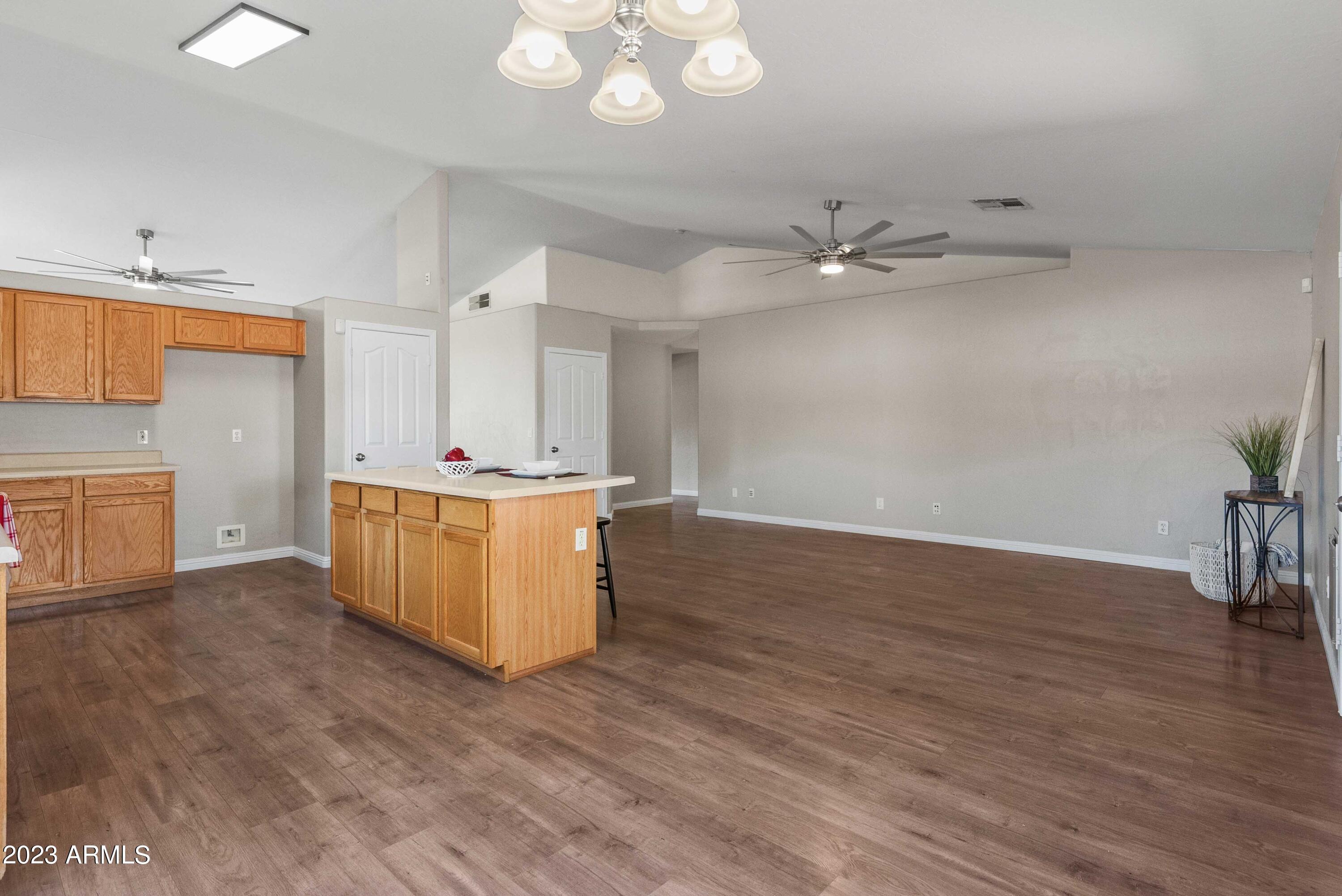 3566 E Sebastian Lane