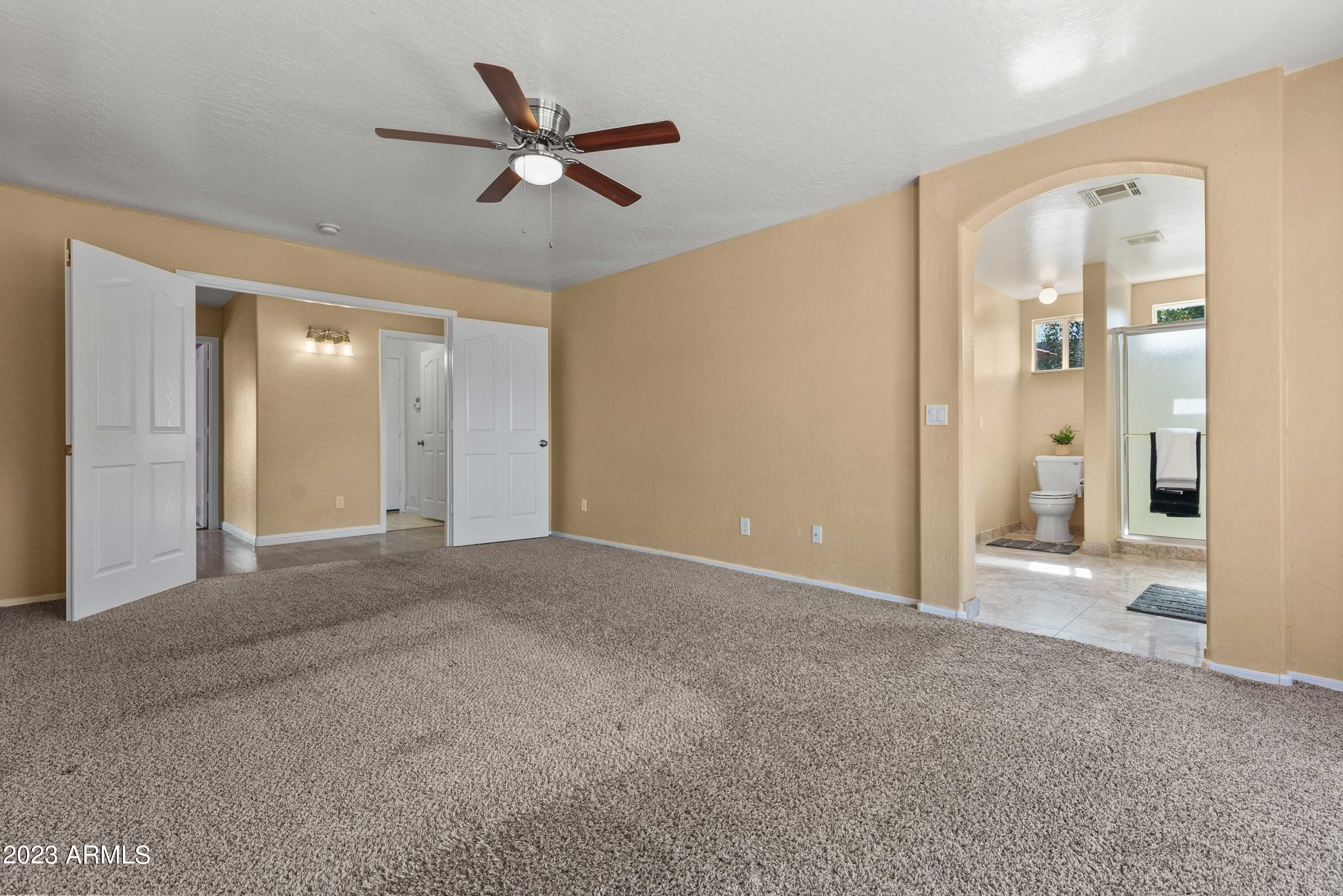 3566 E Sebastian Lane