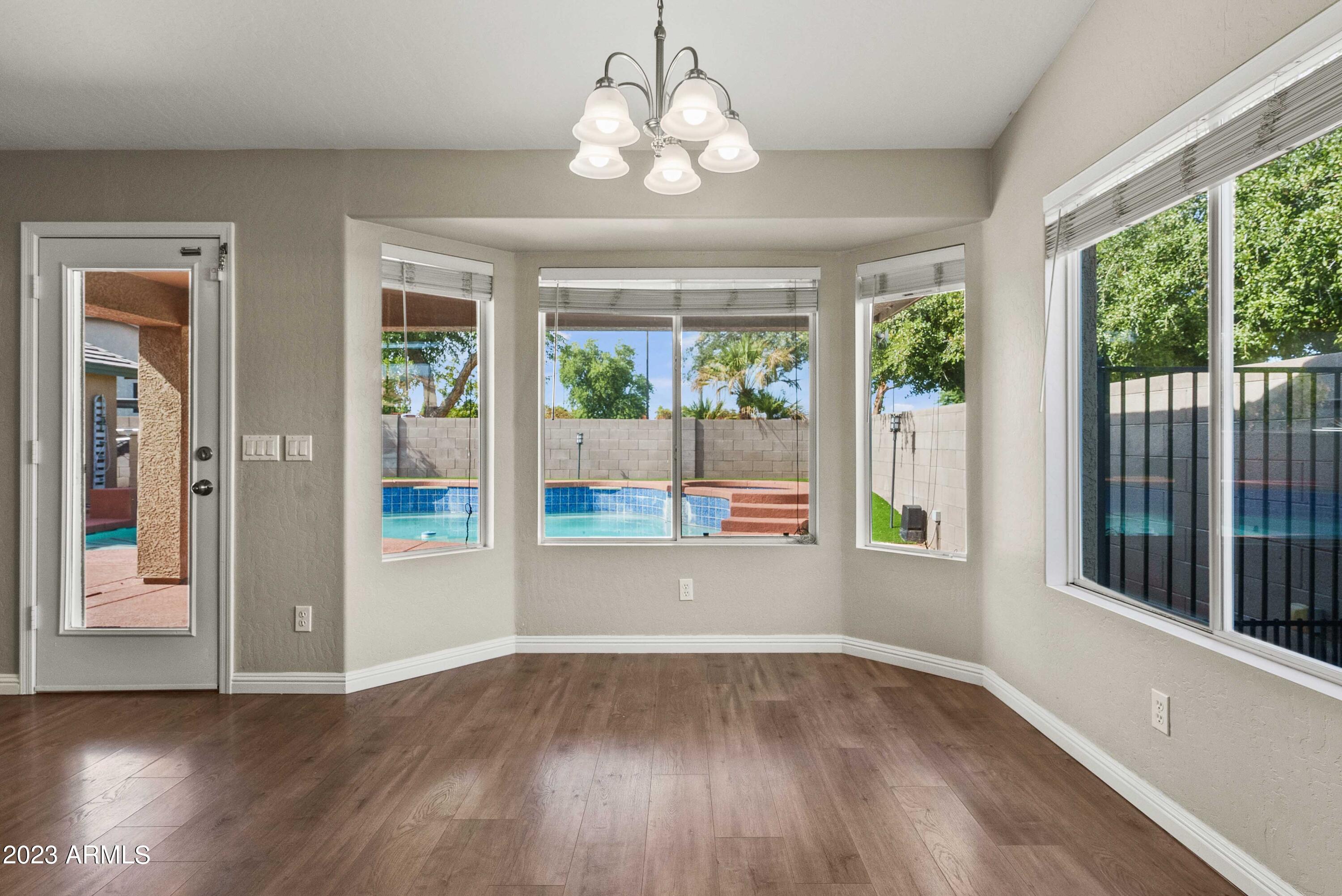 3566 E Sebastian Lane