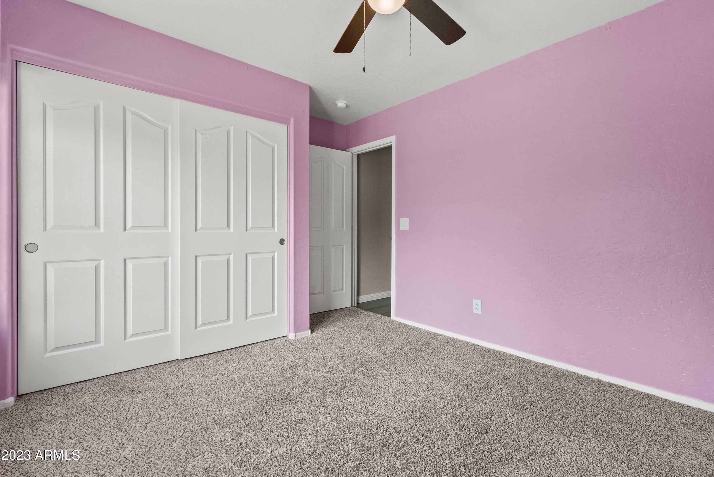 3566 E Sebastian Lane
