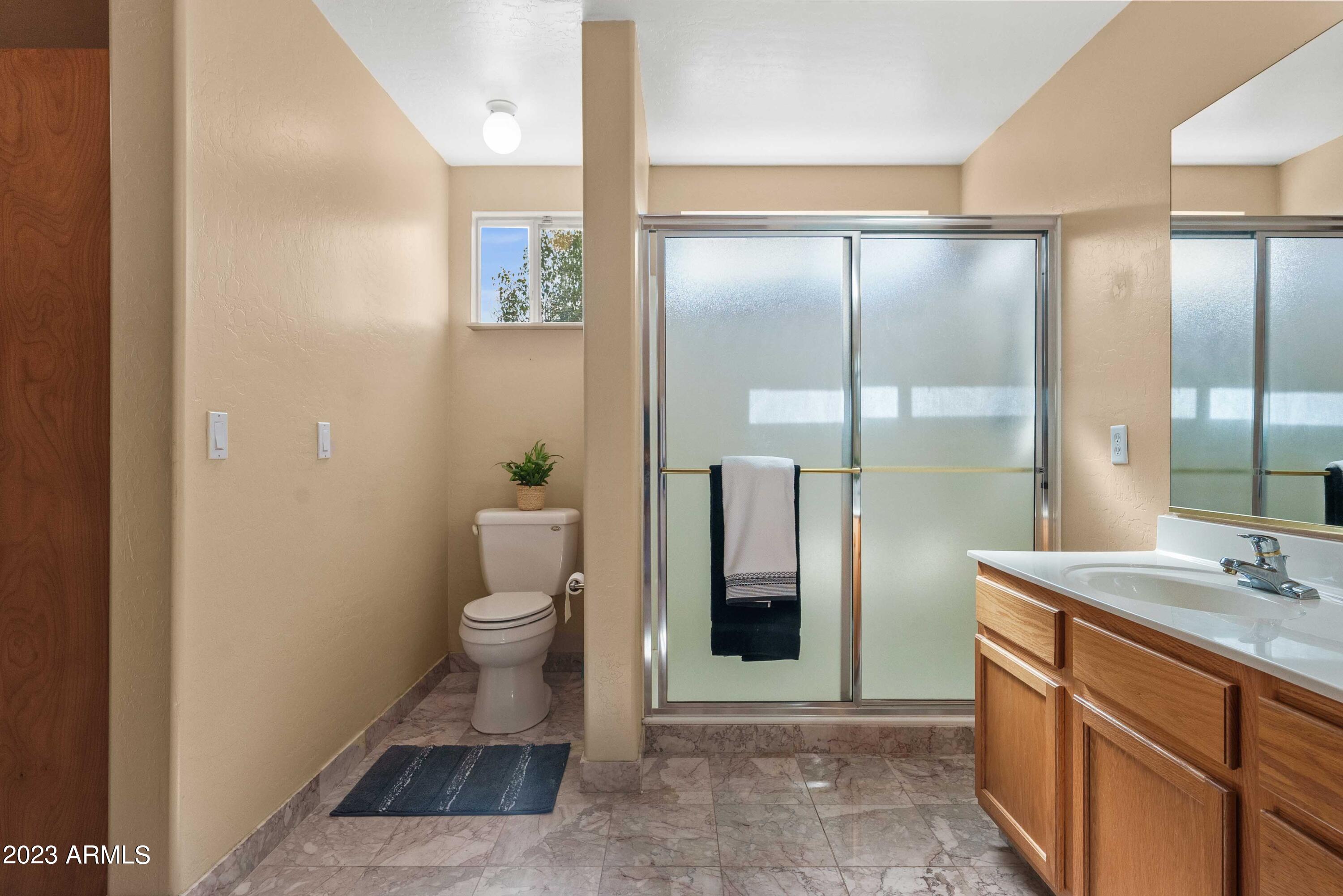 3566 E Sebastian Lane