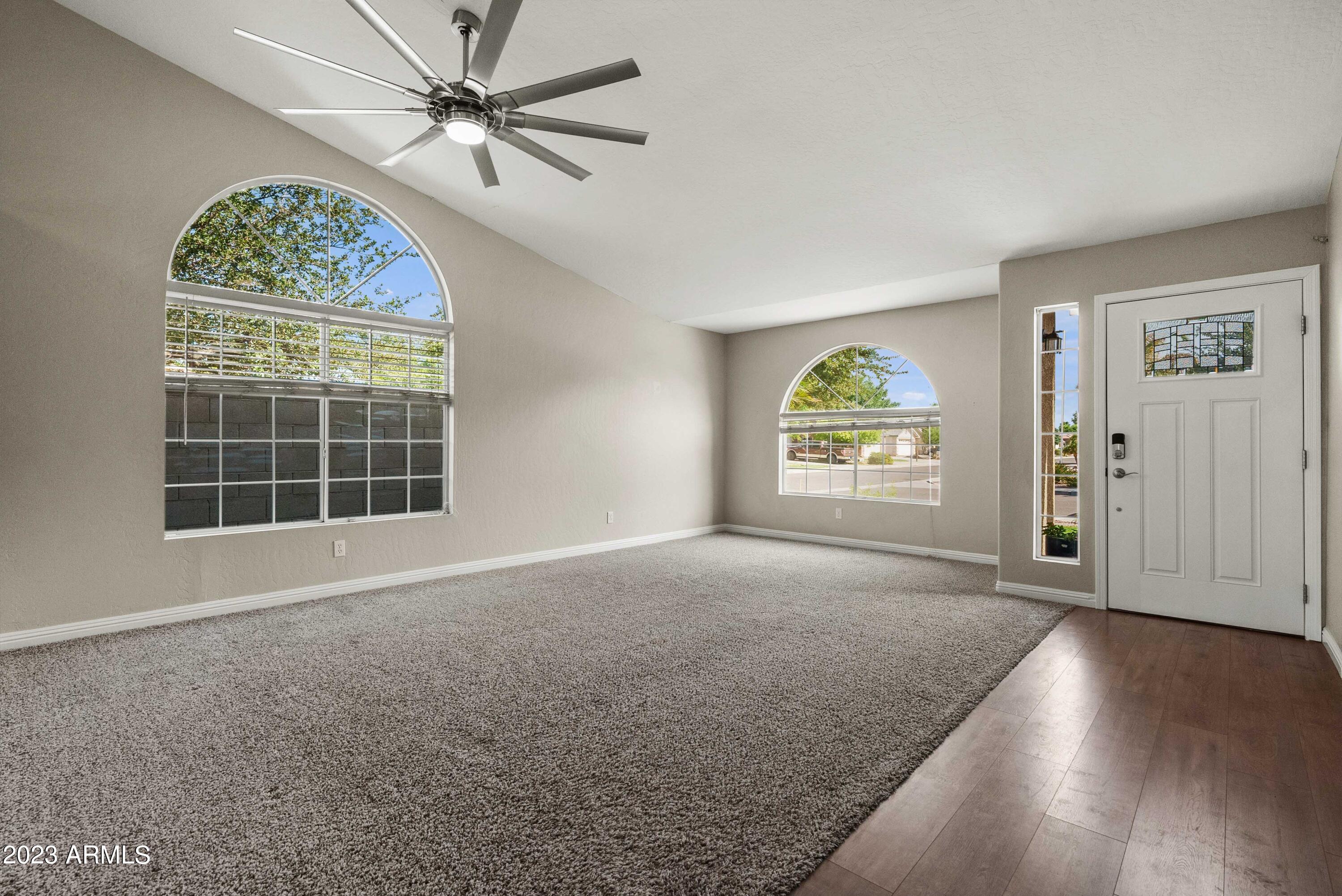 3566 E Sebastian Lane