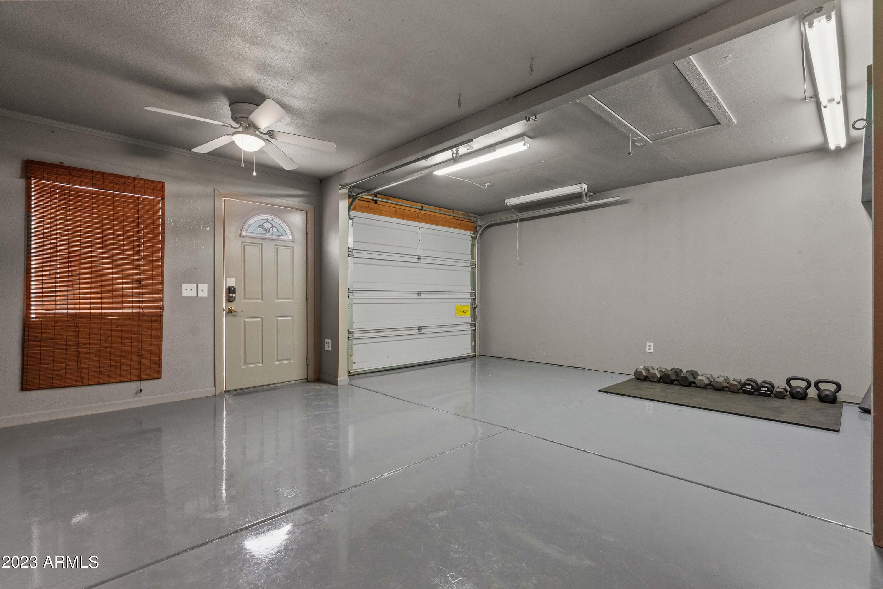 3566 E Sebastian Lane