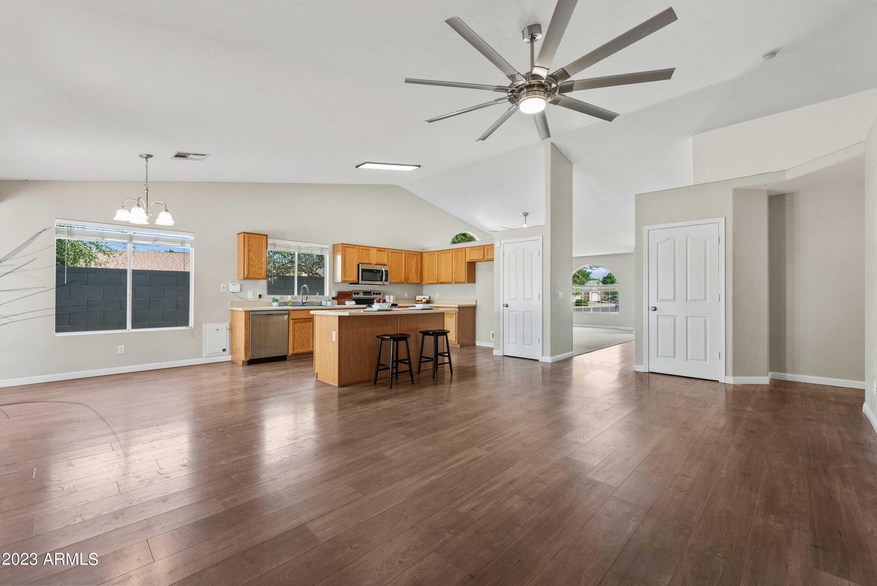 3566 E Sebastian Lane
