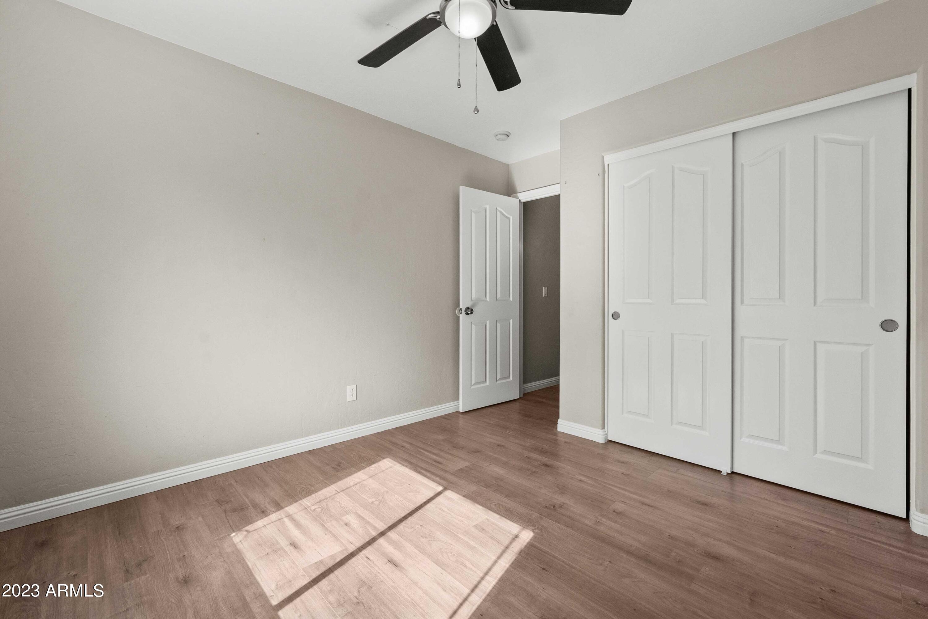 3566 E Sebastian Lane