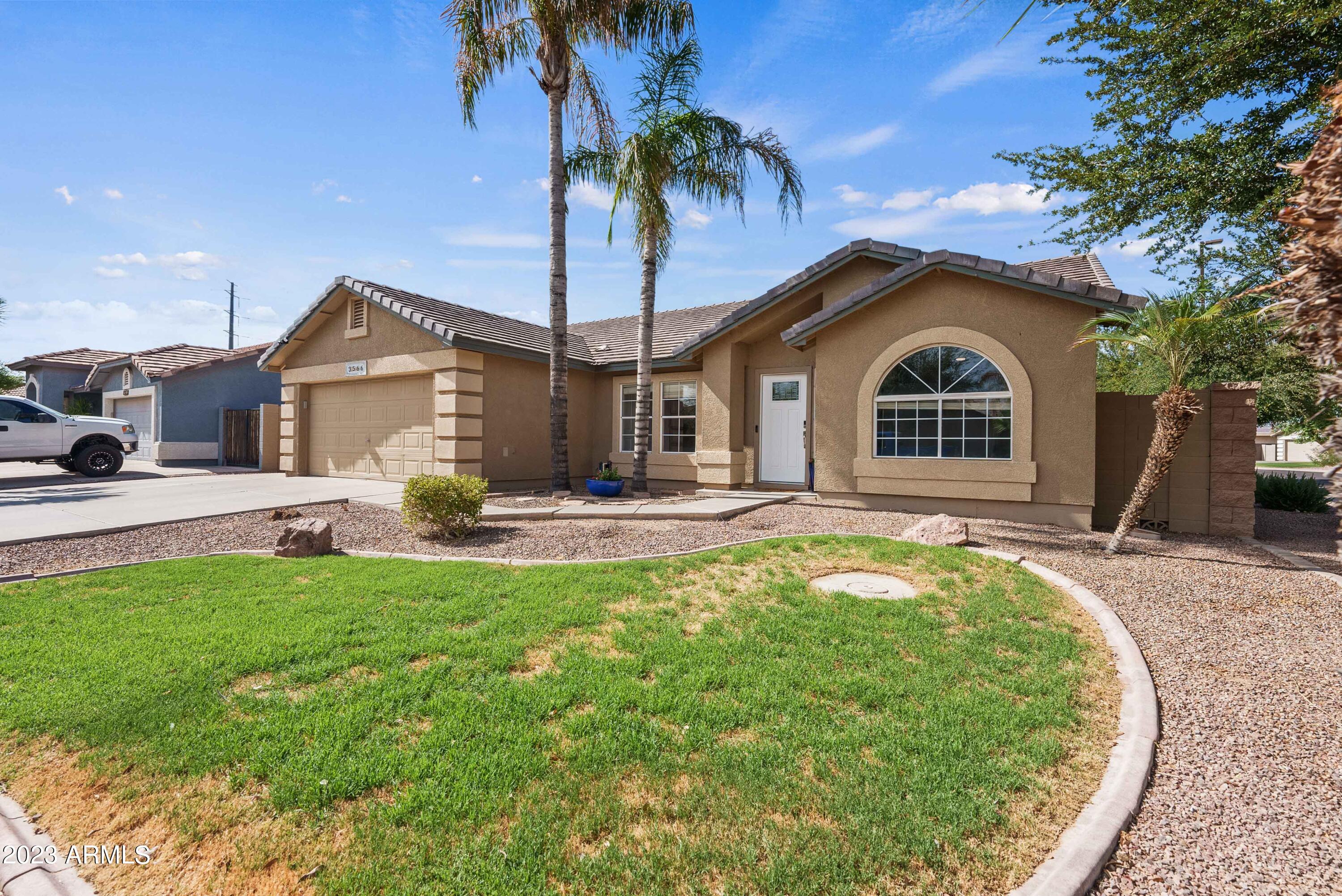 3566 E Sebastian Lane