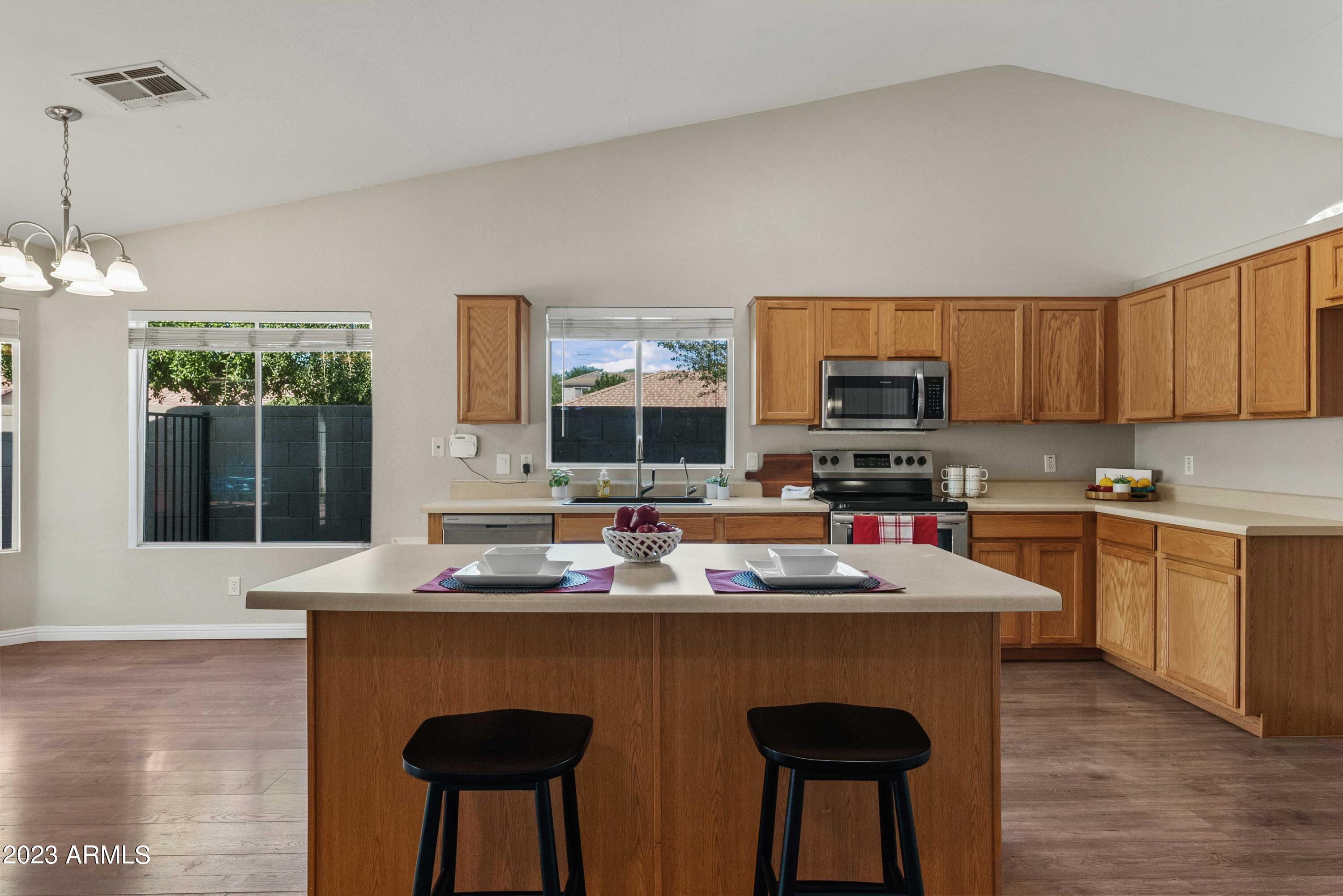 3566 E Sebastian Lane