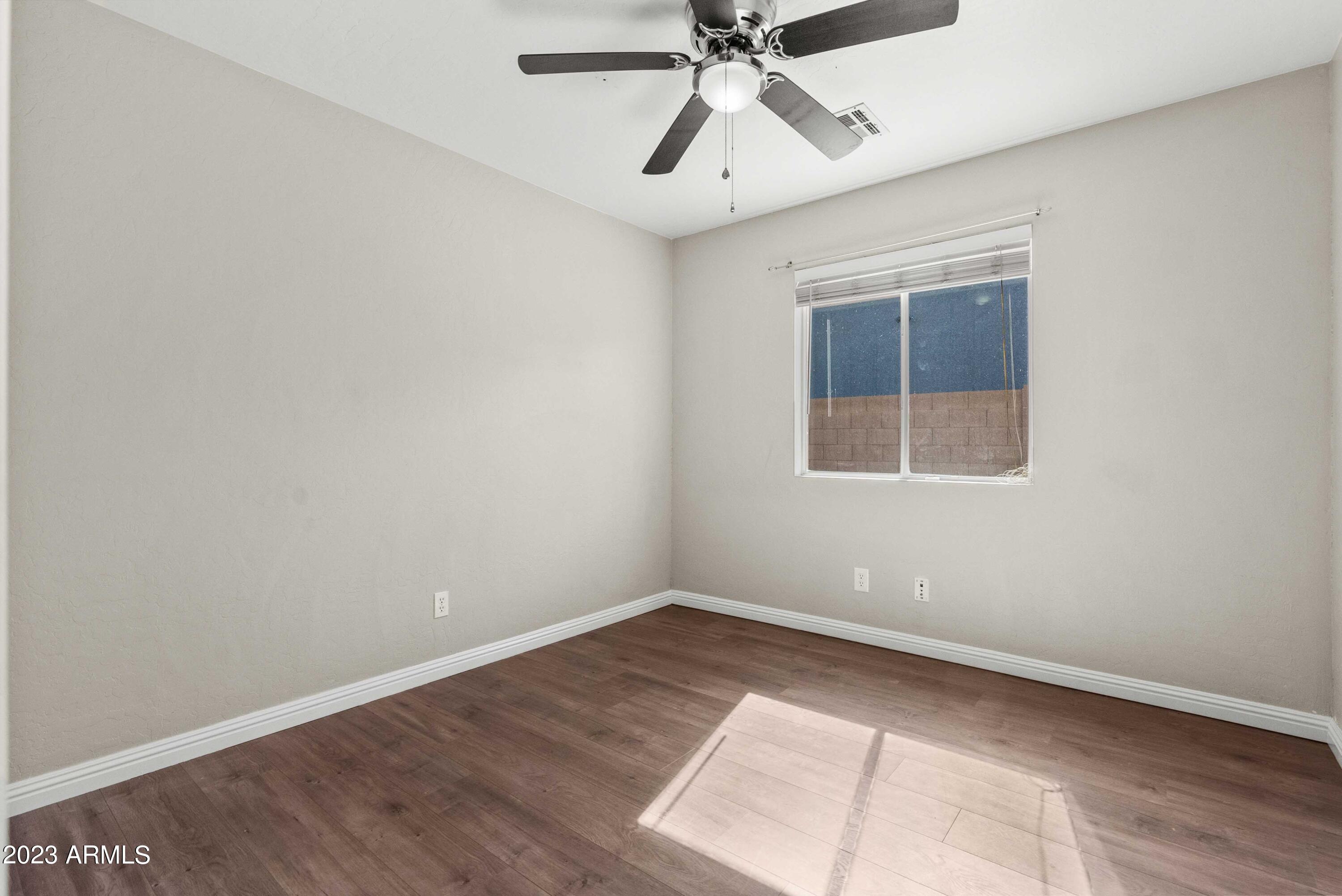 3566 E Sebastian Lane