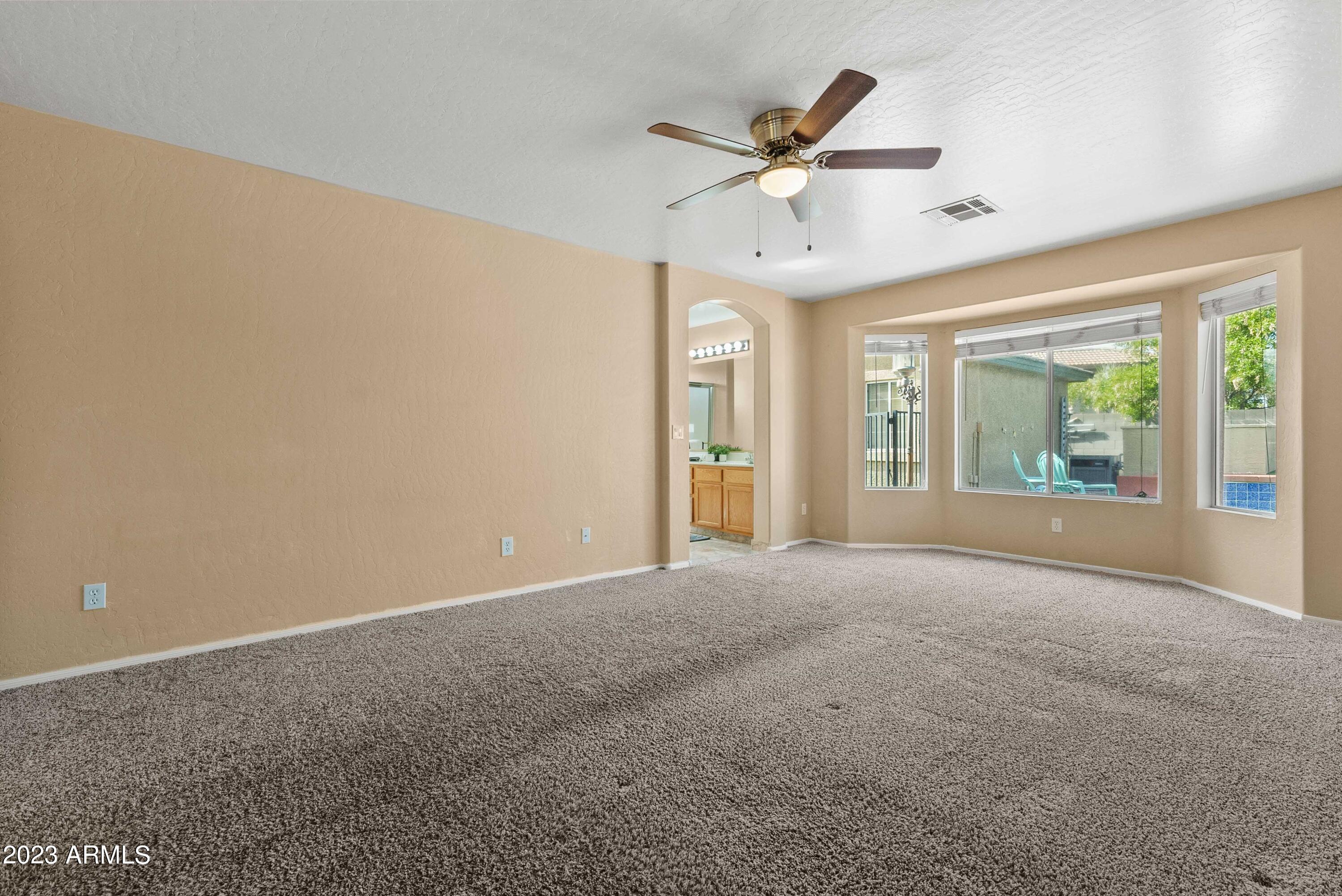 3566 E Sebastian Lane