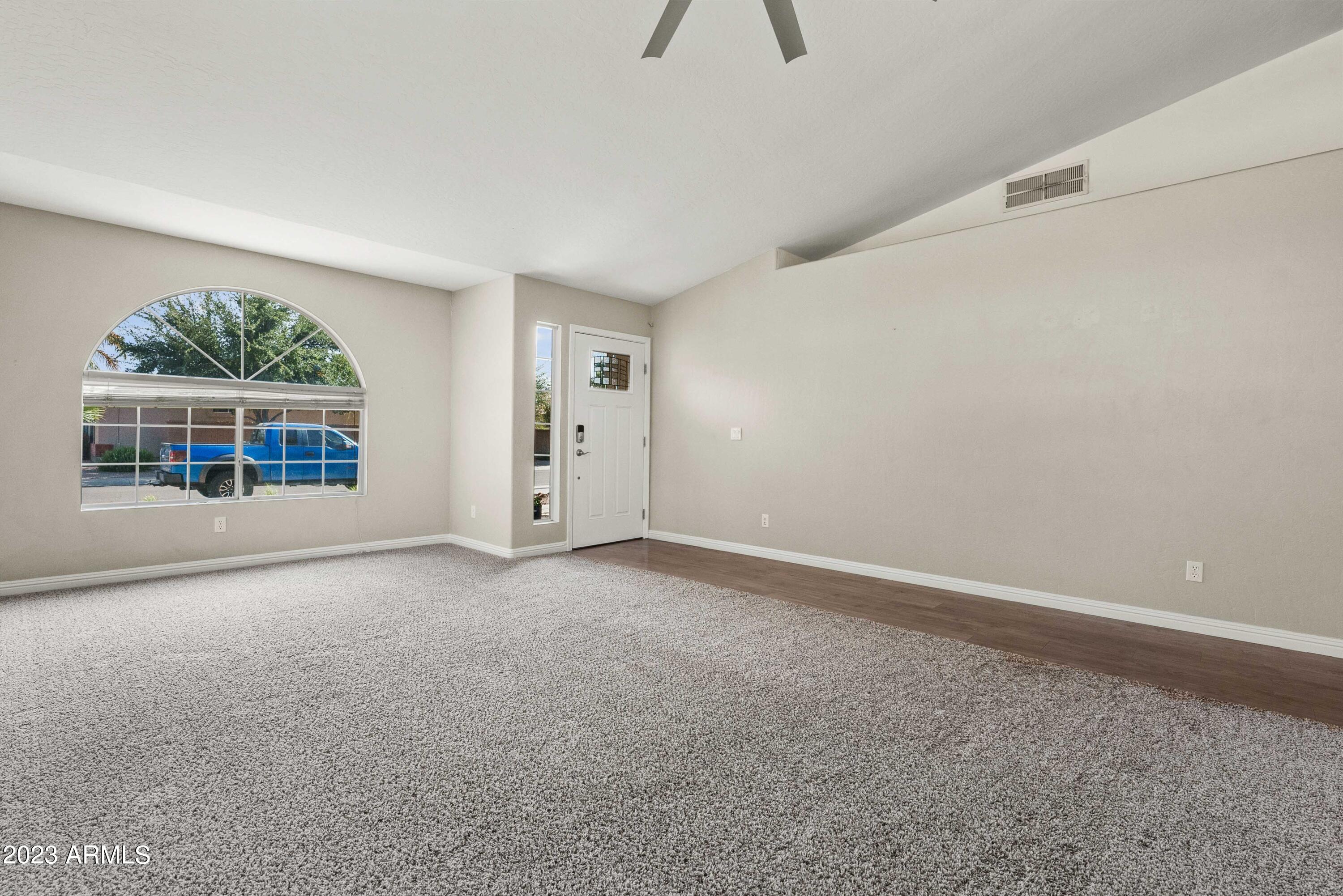 3566 E Sebastian Lane