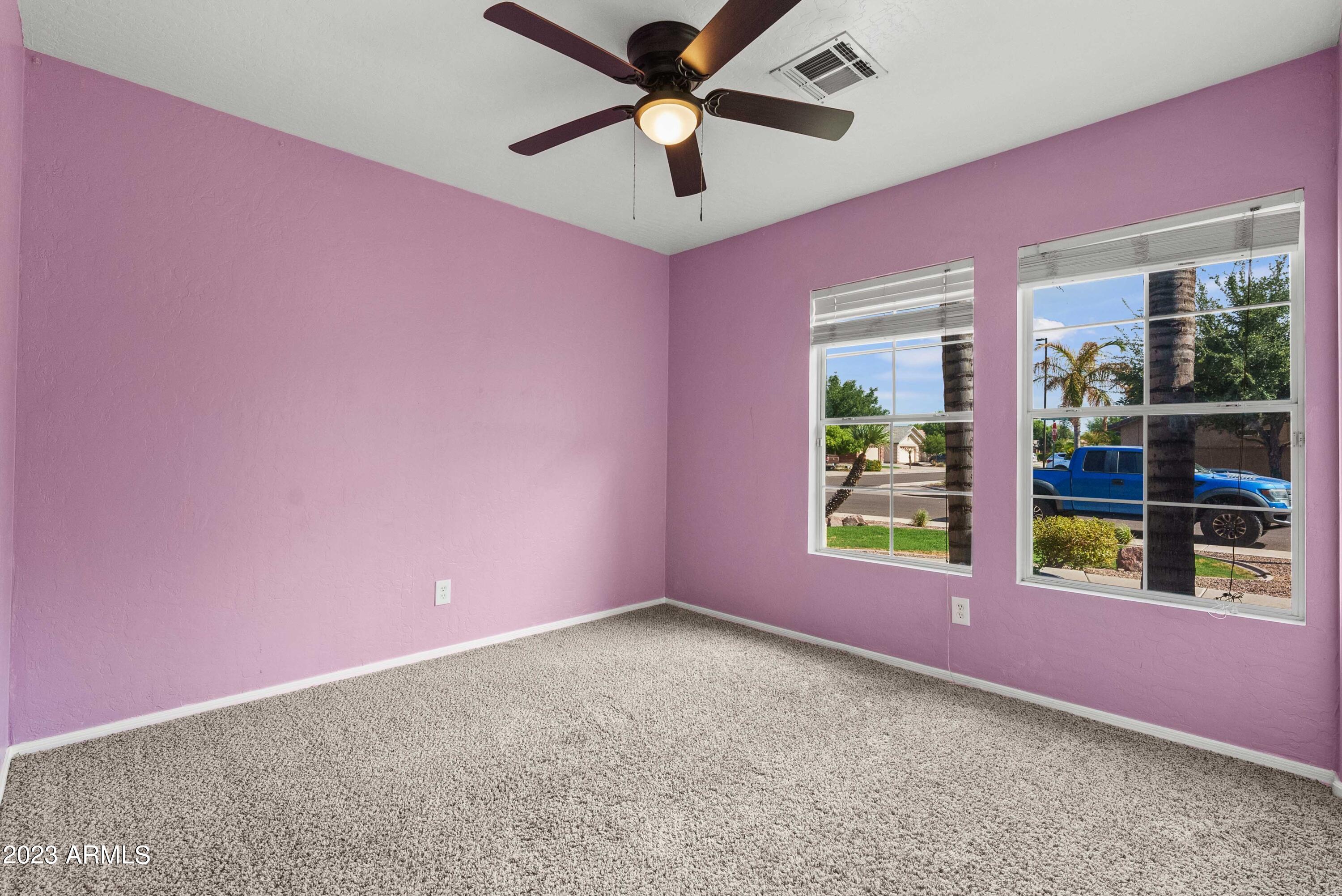 3566 E Sebastian Lane
