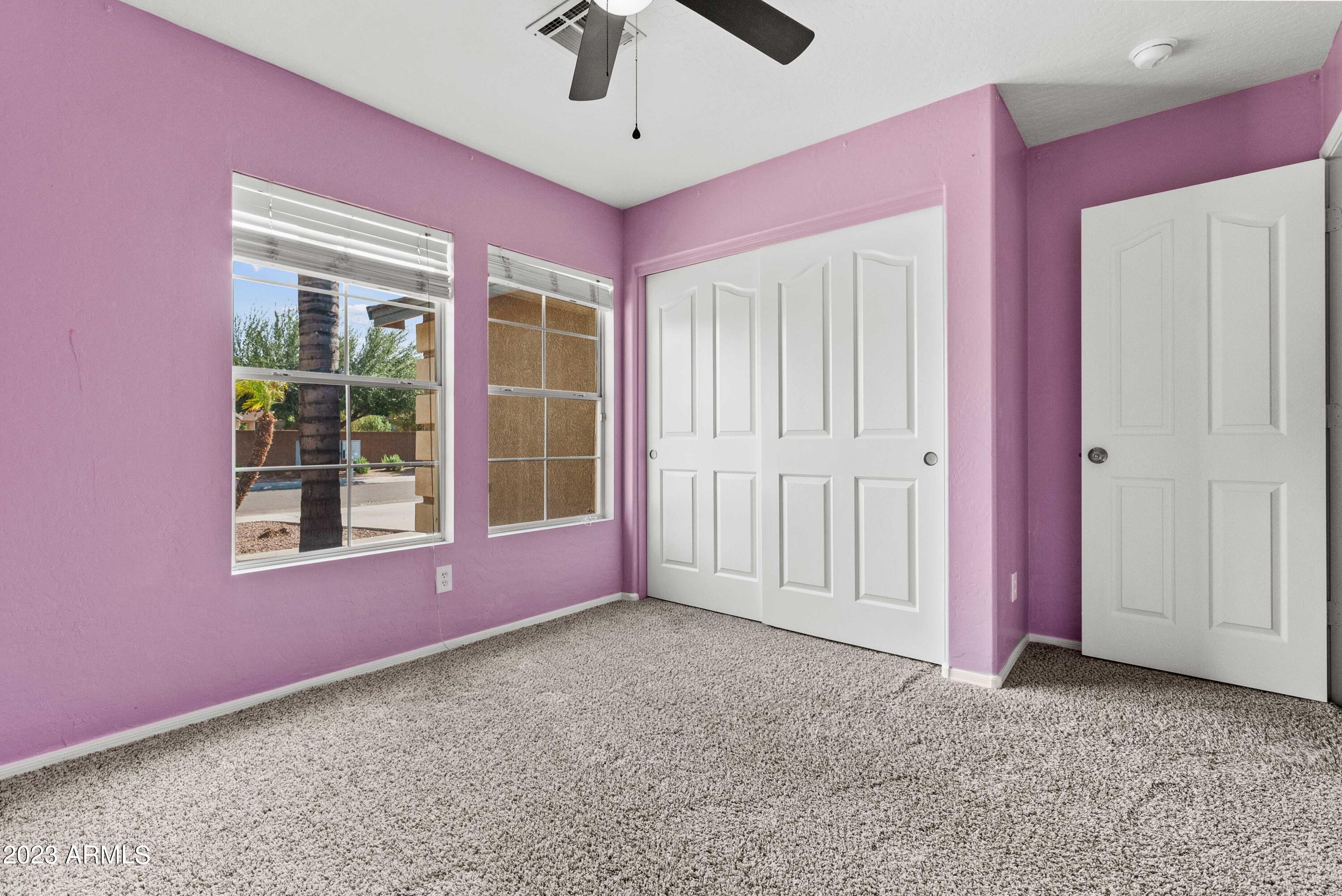 3566 E Sebastian Lane