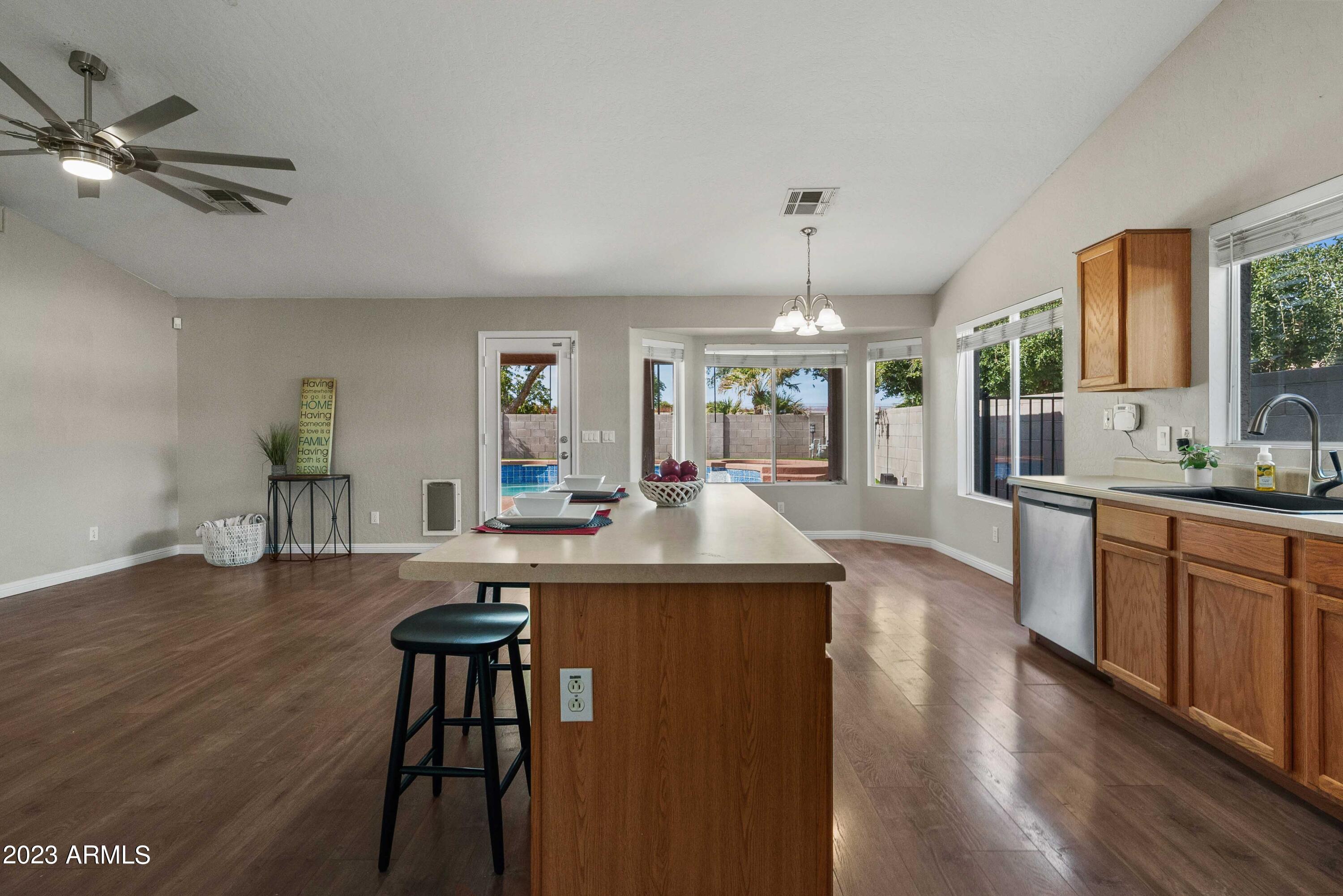 3566 E Sebastian Lane