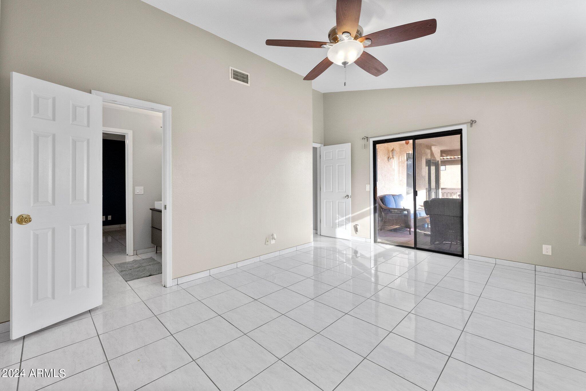 16809 S 29TH Place