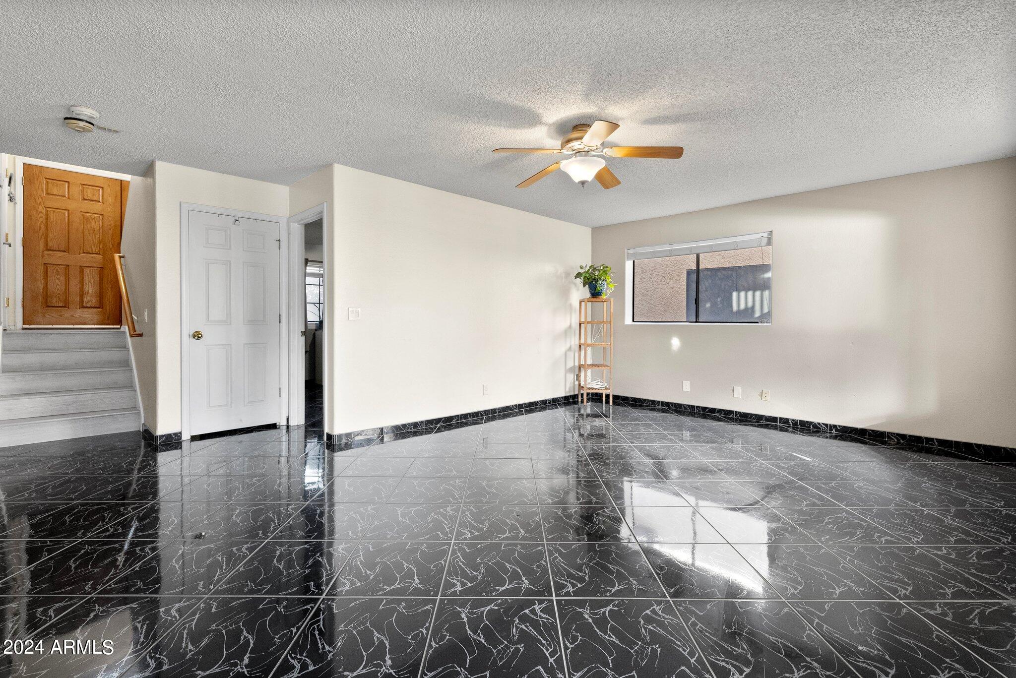 16809 S 29TH Place
