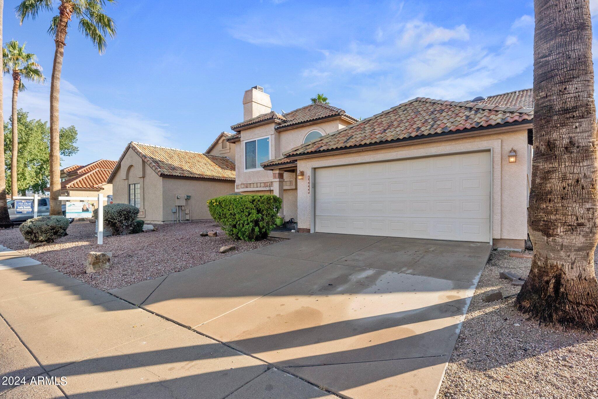 16809 S 29TH Place