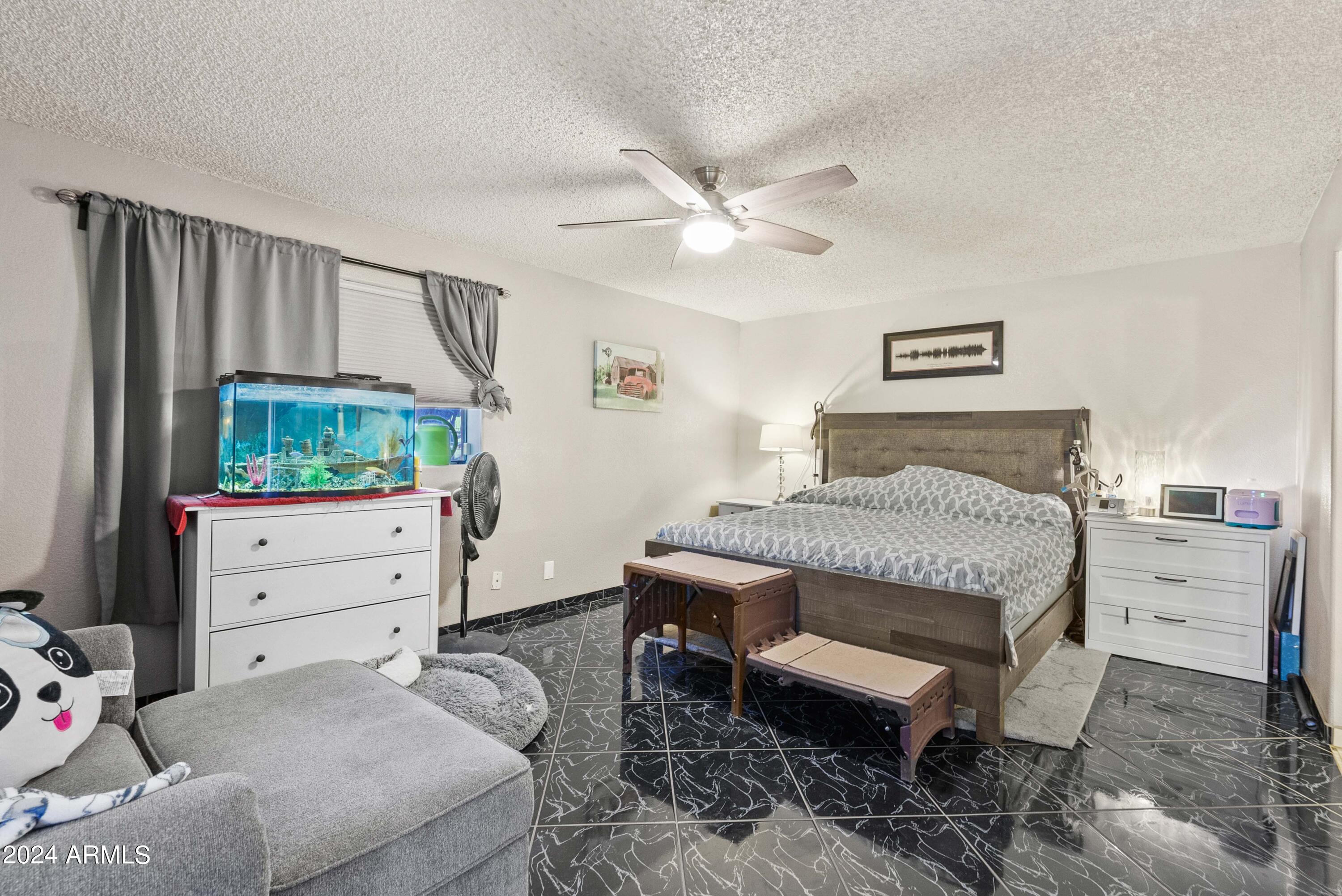 16809 S 29TH Place