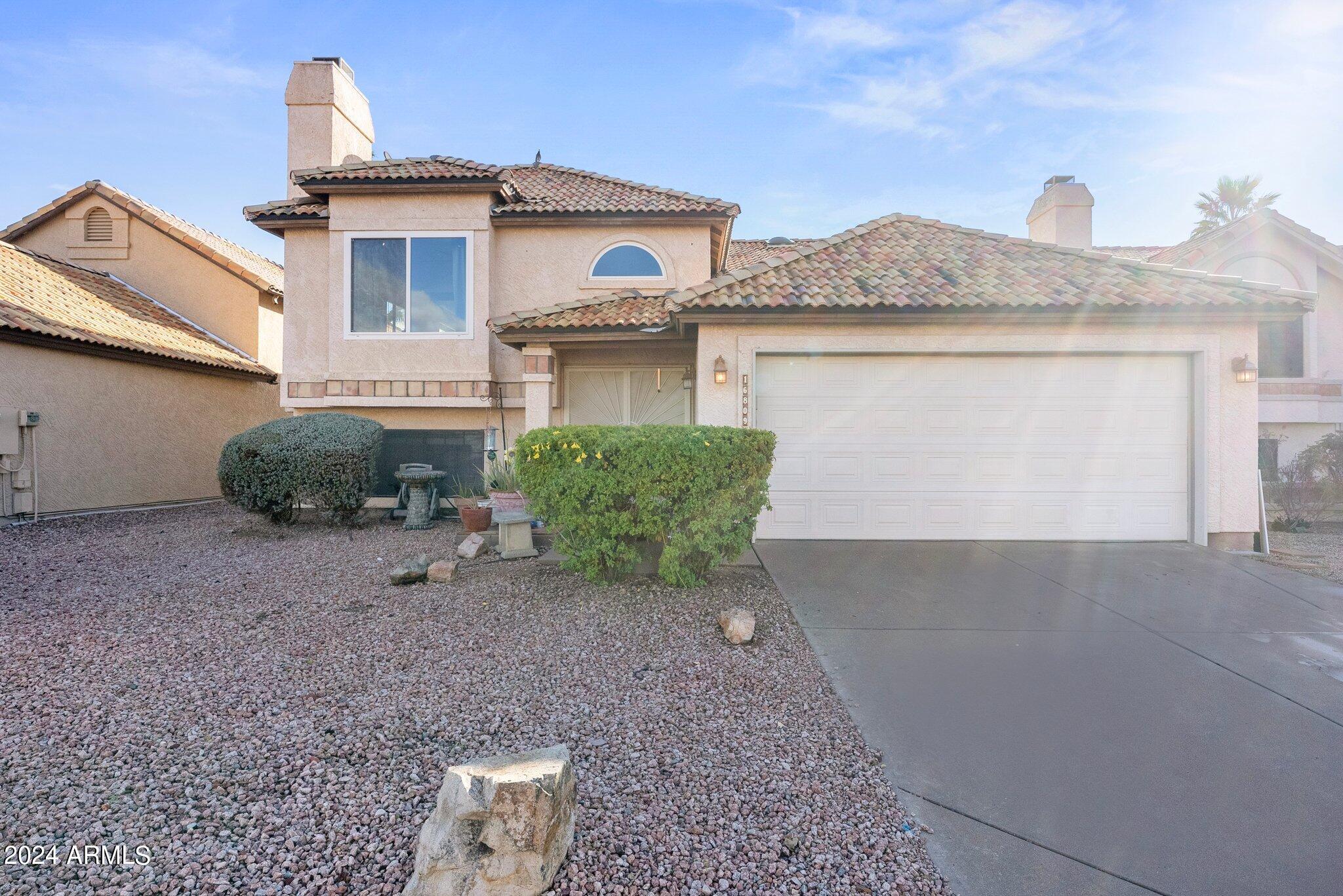 16809 S 29TH Place