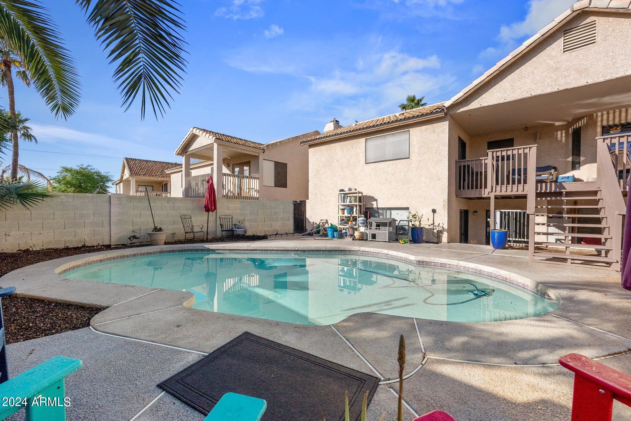 16809 S 29TH Place