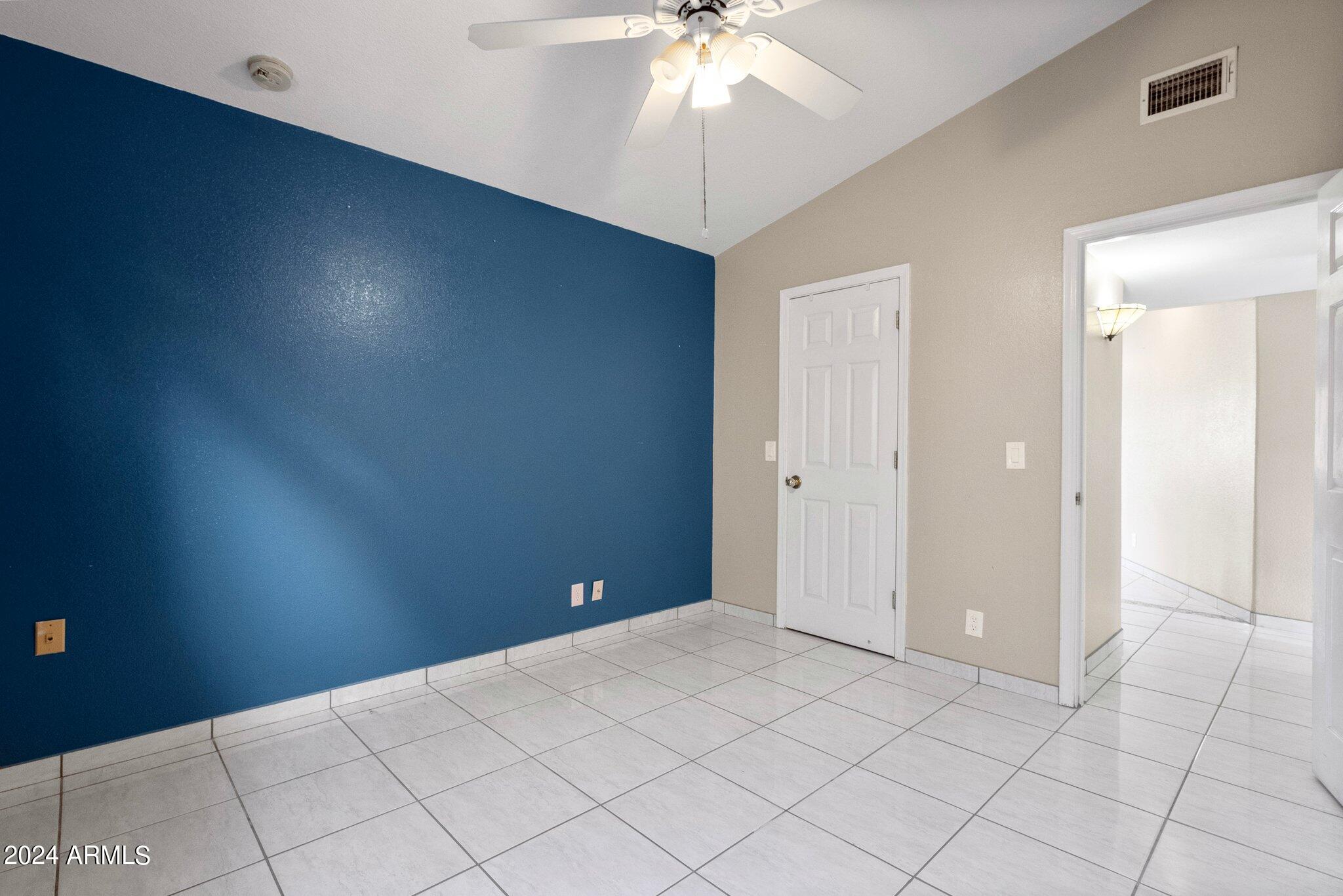 16809 S 29TH Place