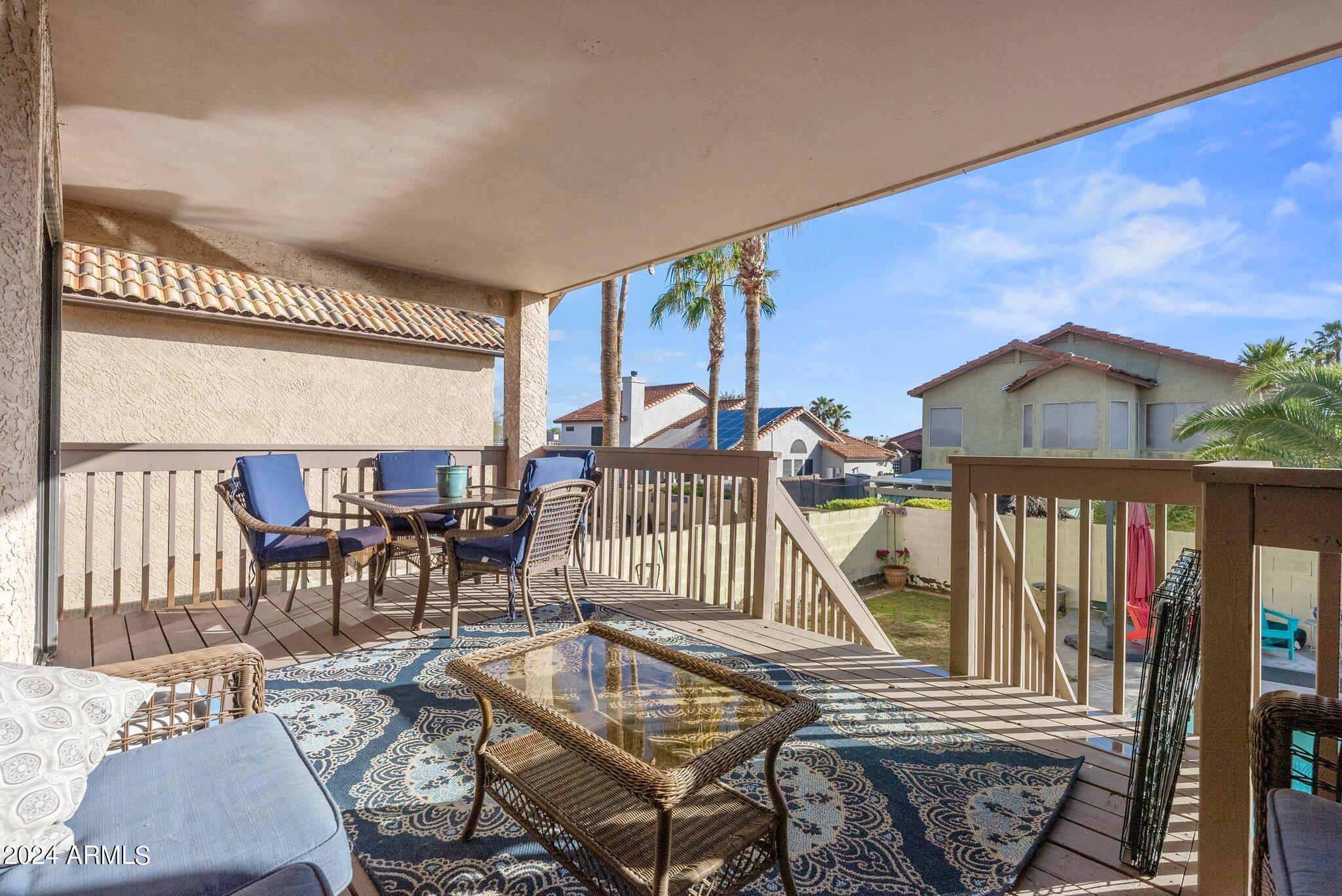 16809 S 29TH Place