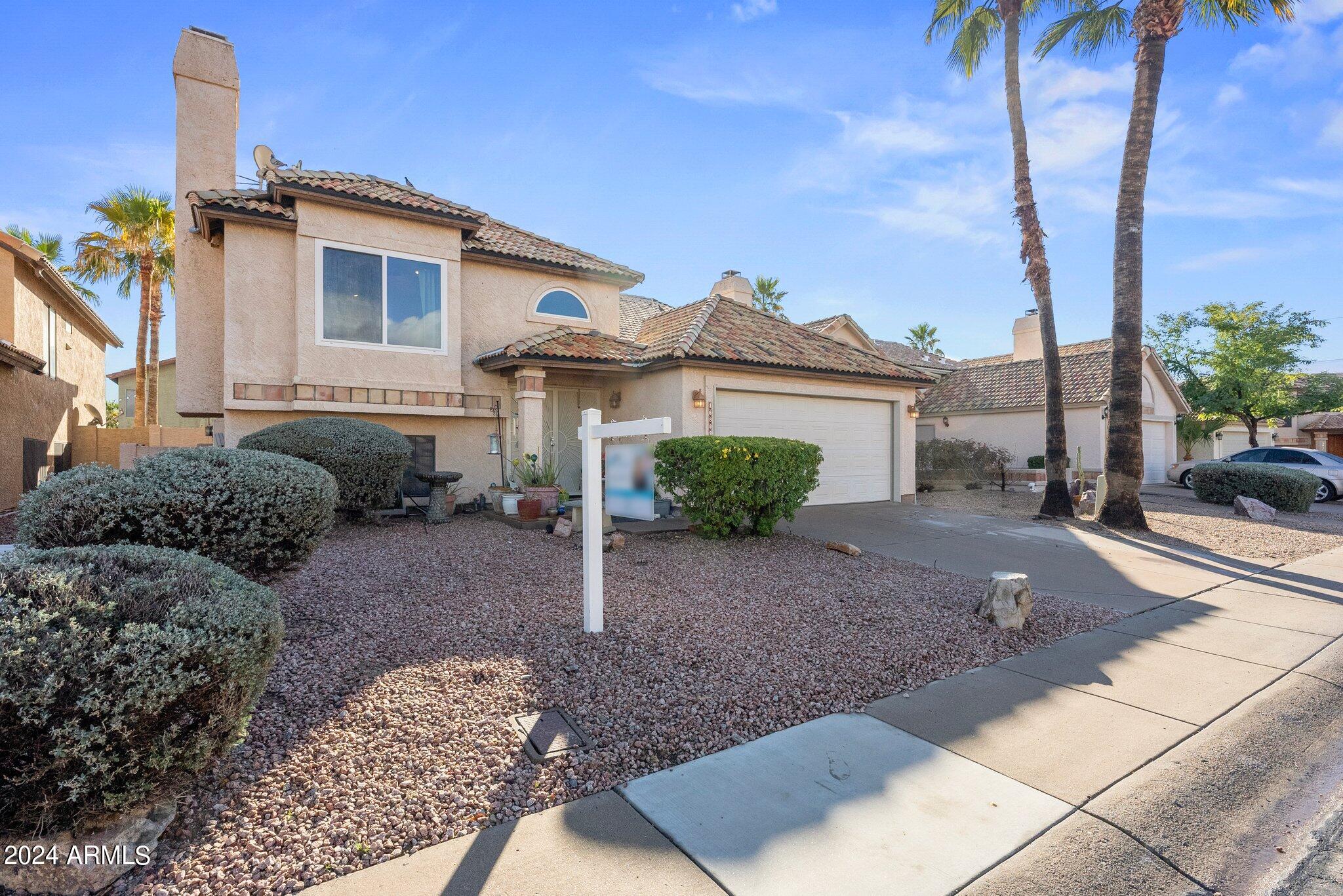 16809 S 29TH Place