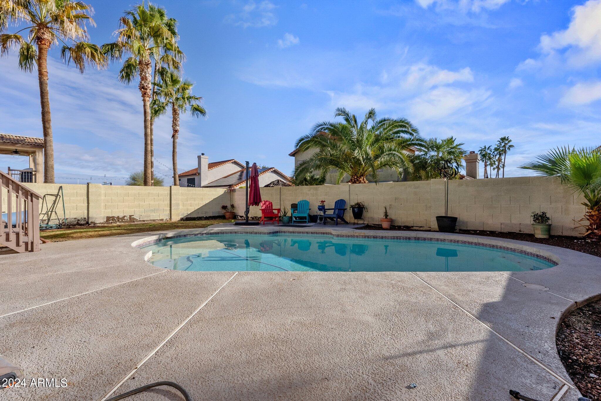 16809 S 29TH Place