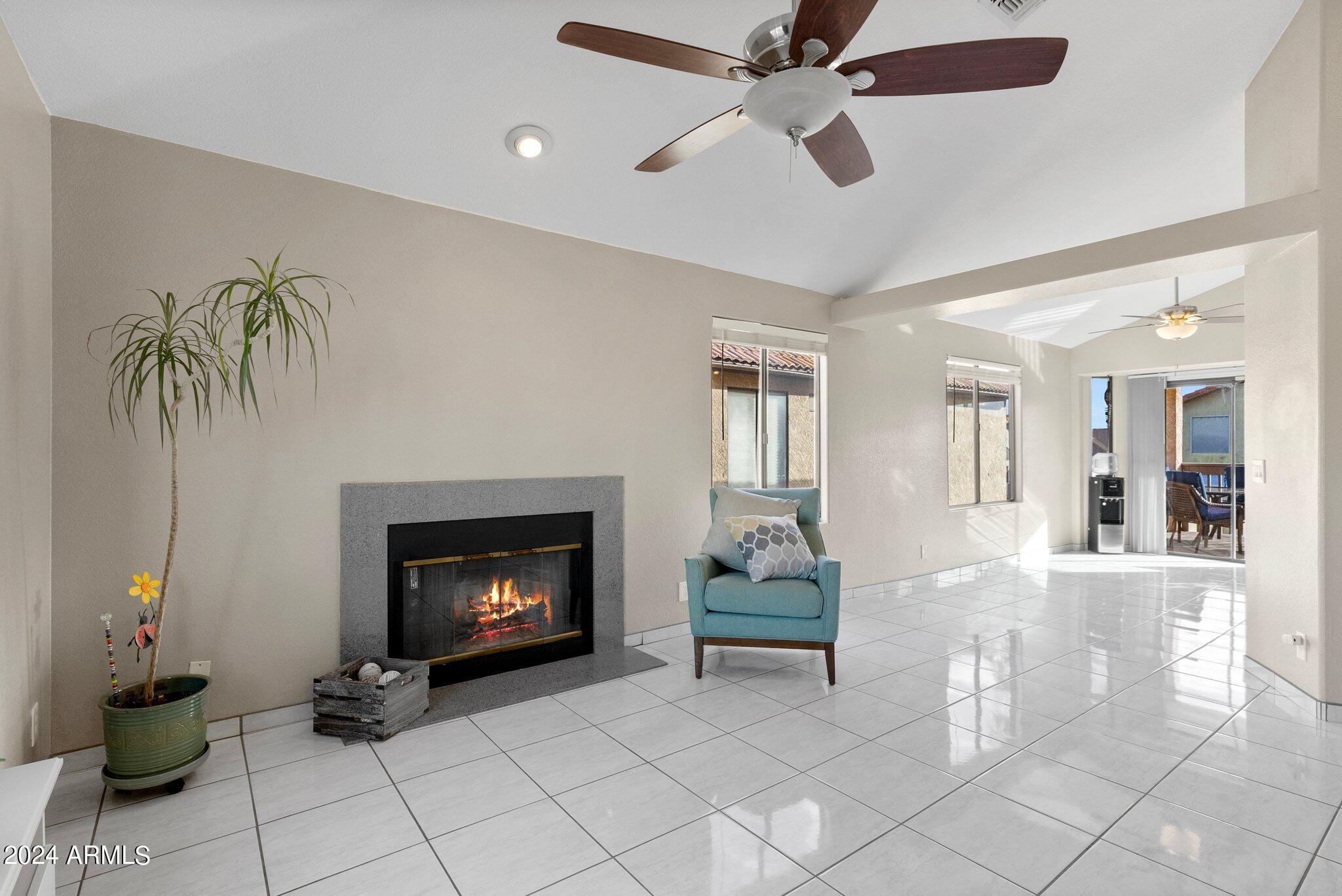 16809 S 29TH Place