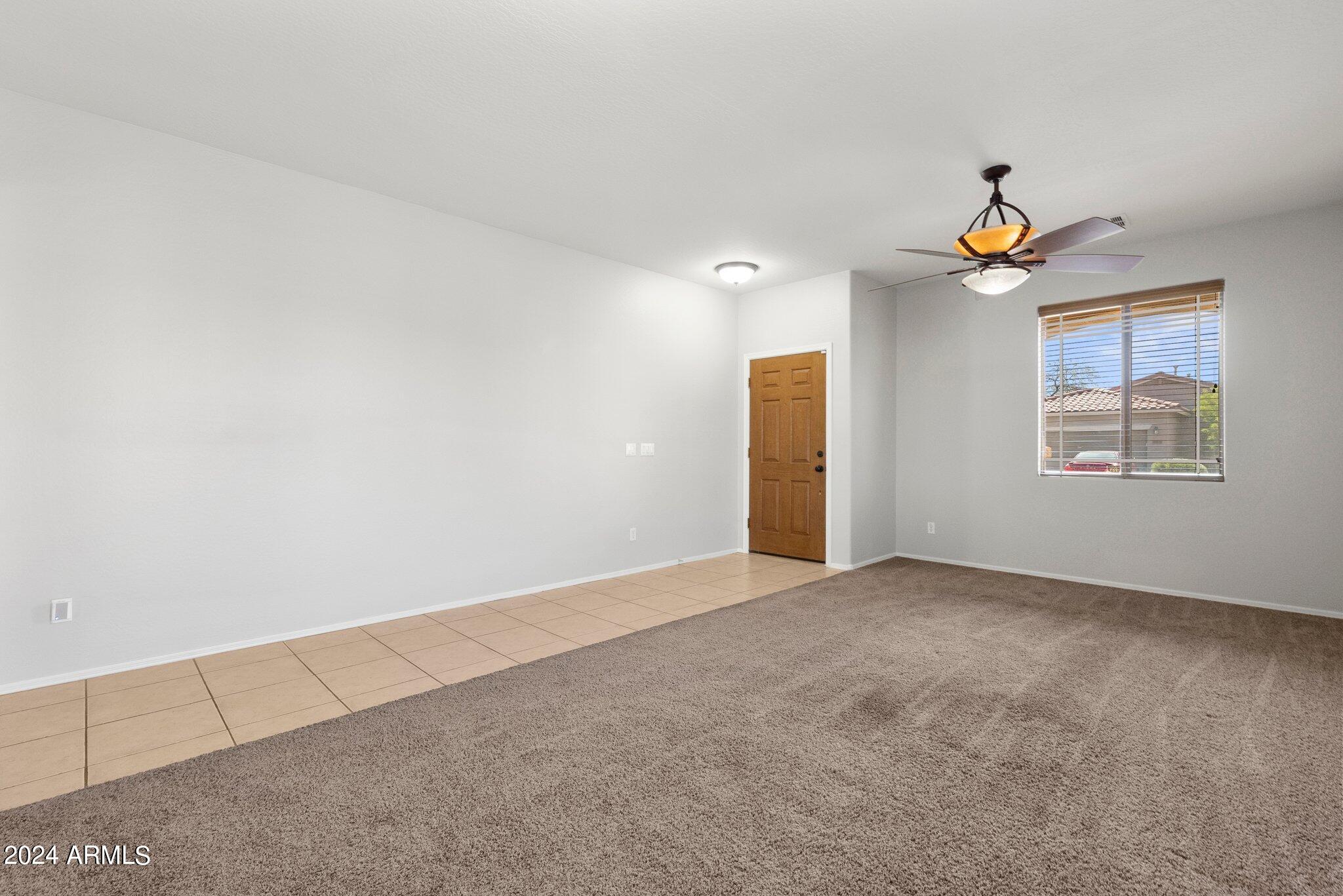 44242 W GRIFFIS Drive