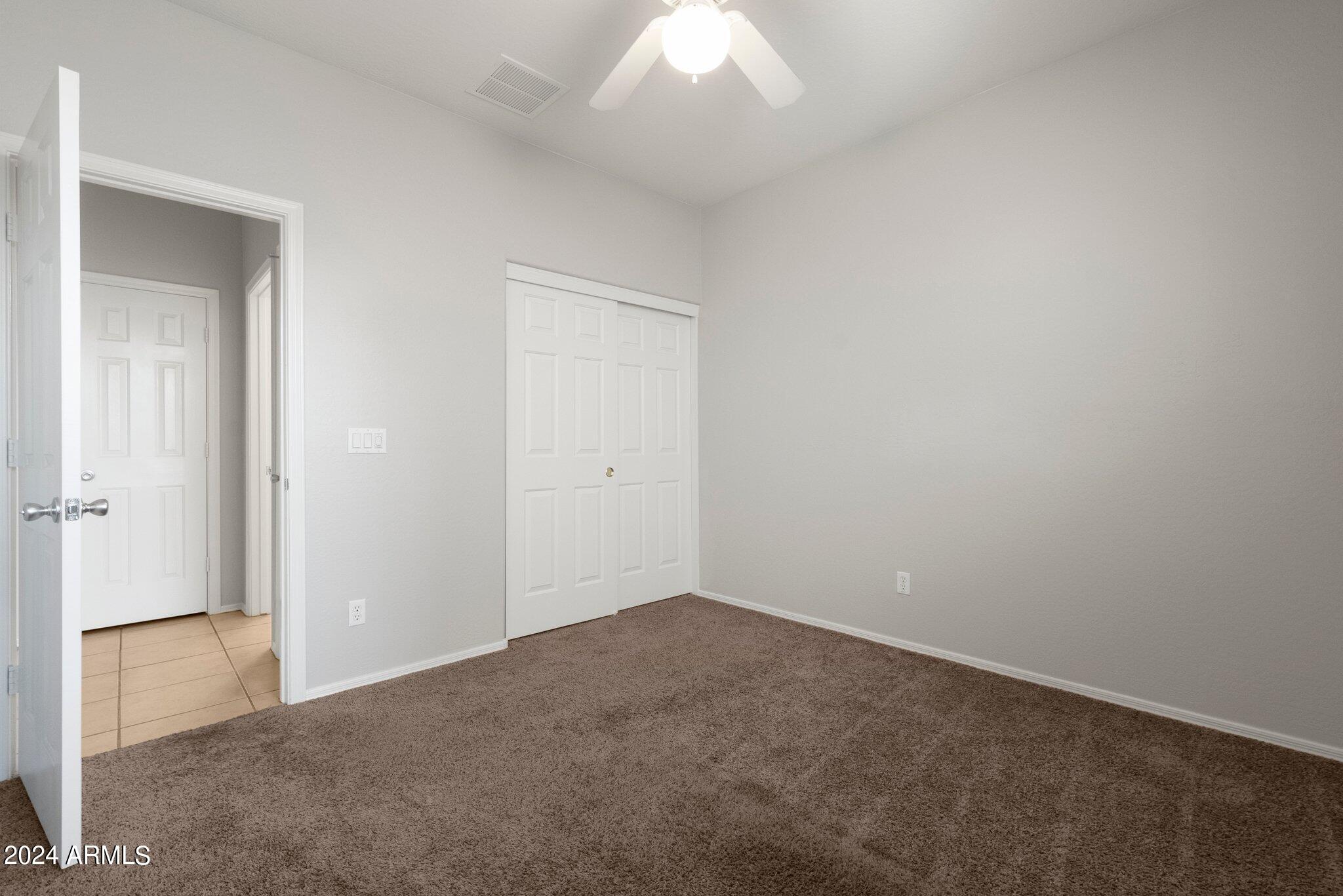 44242 W GRIFFIS Drive