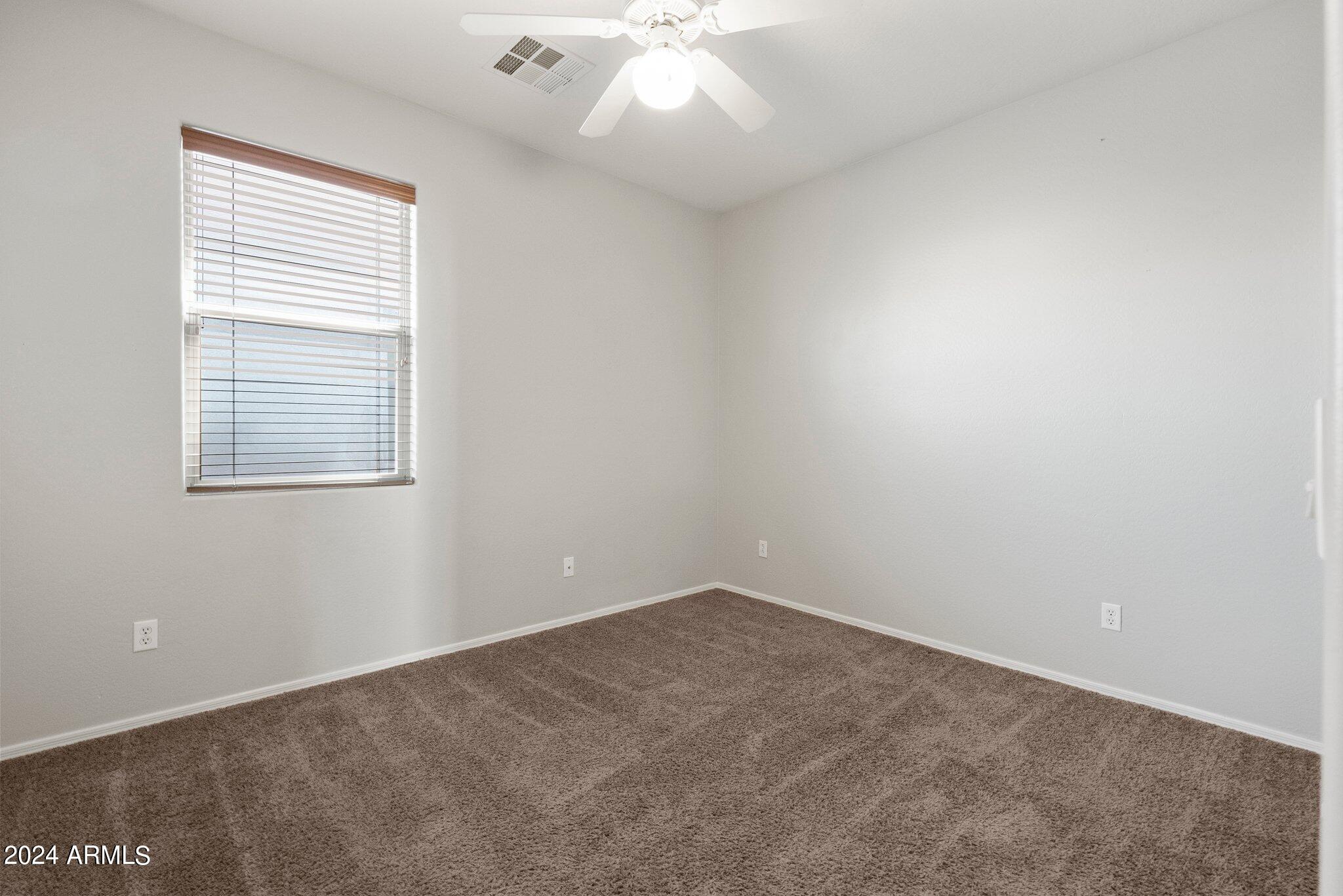 44242 W GRIFFIS Drive