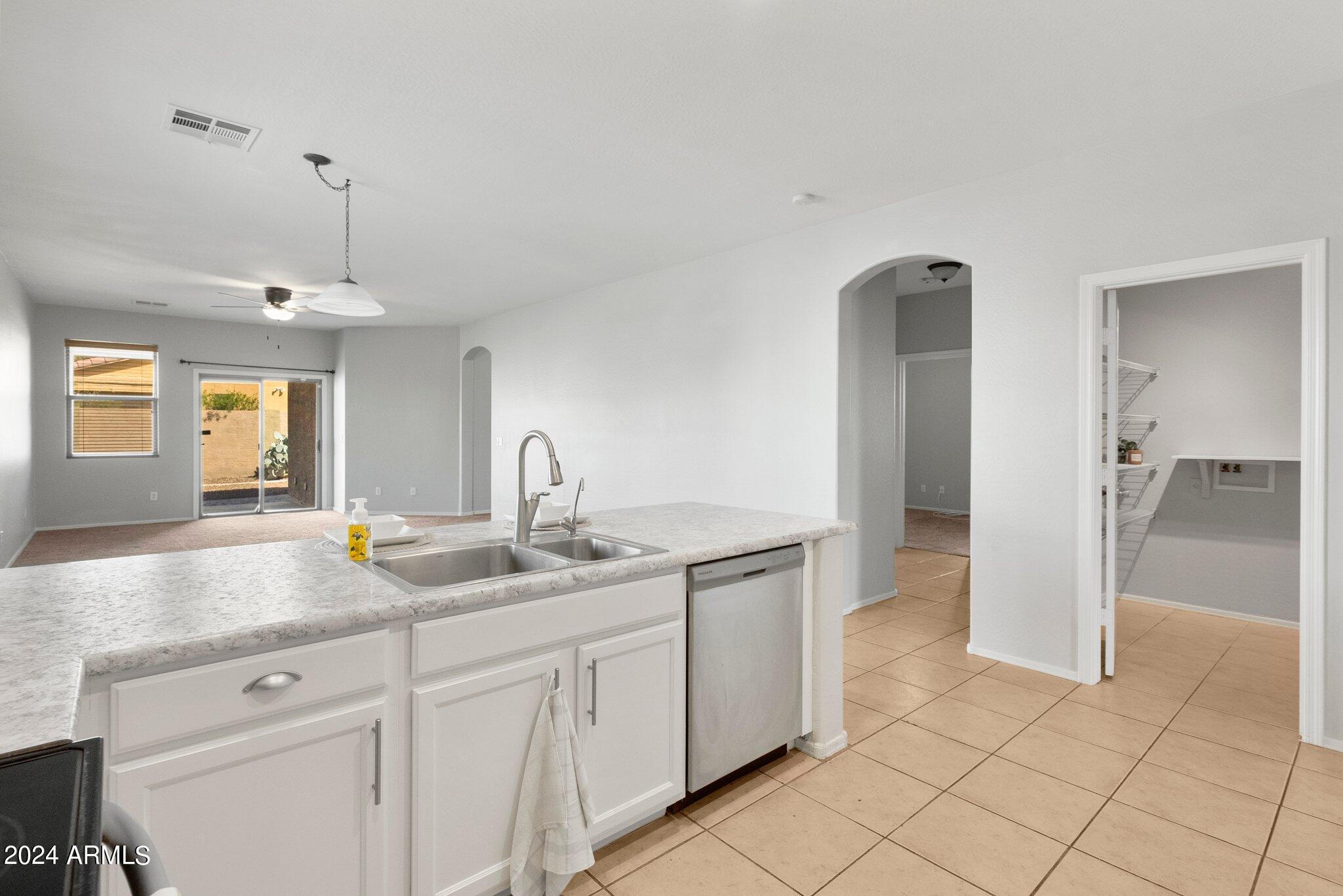 44242 W GRIFFIS Drive