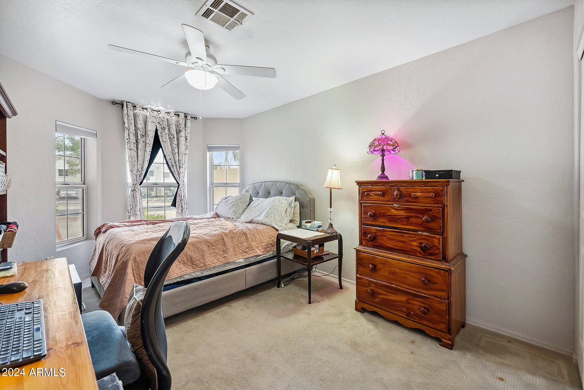 13024 S 47th Street