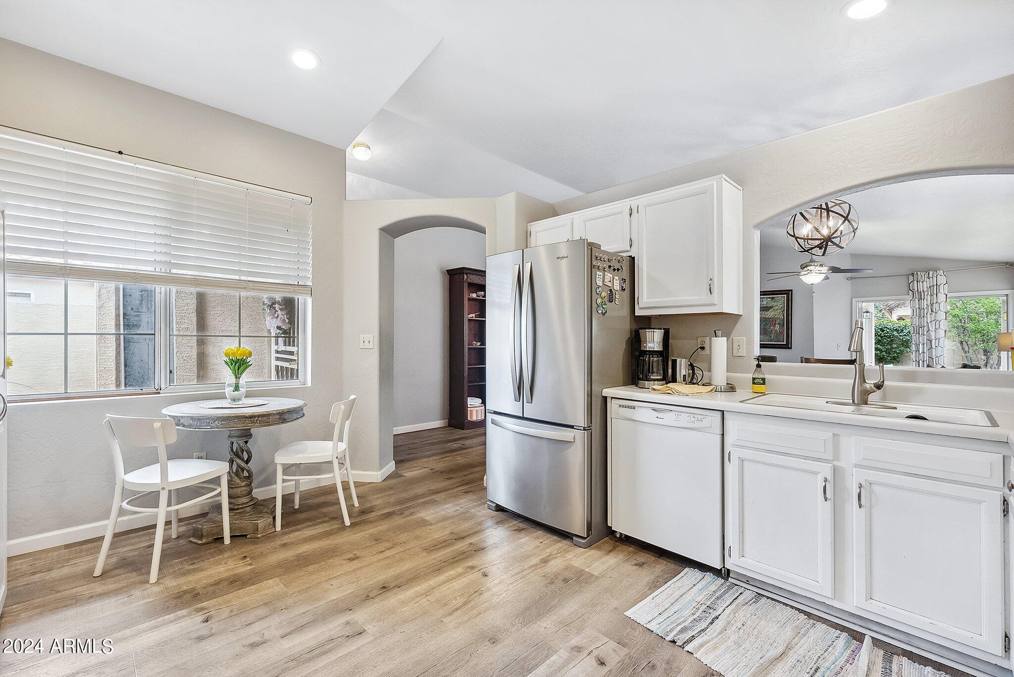 13024 S 47th Street
