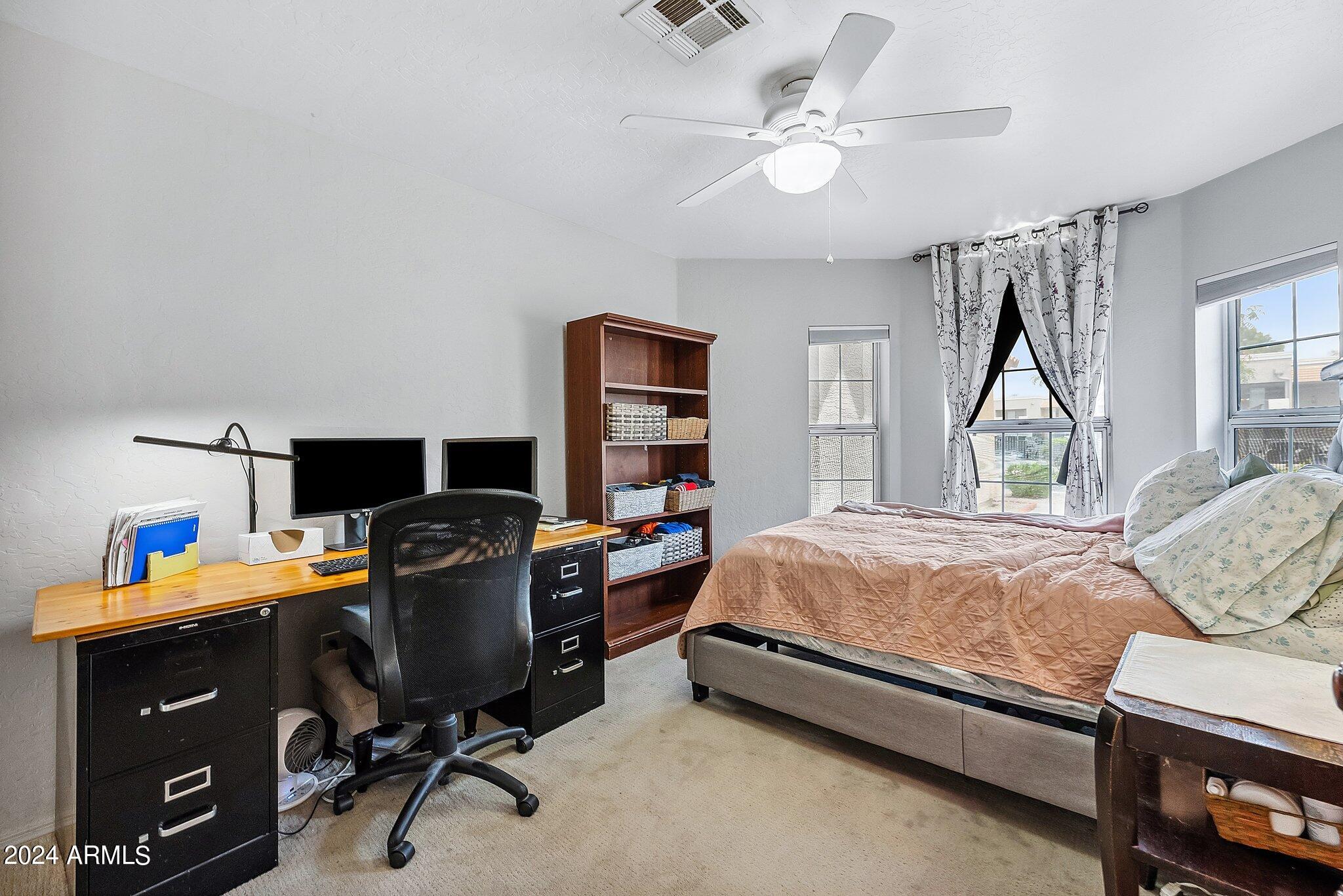 13024 S 47th Street