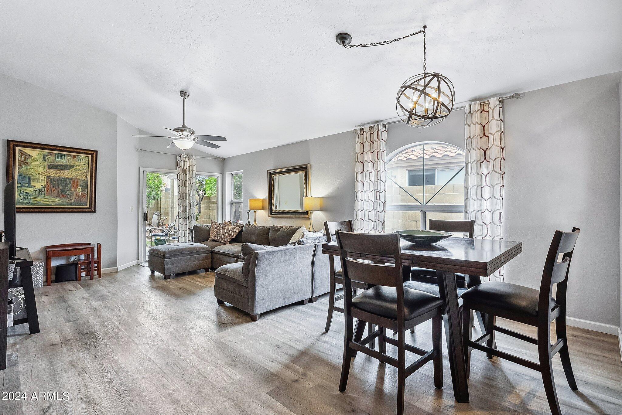 13024 S 47th Street